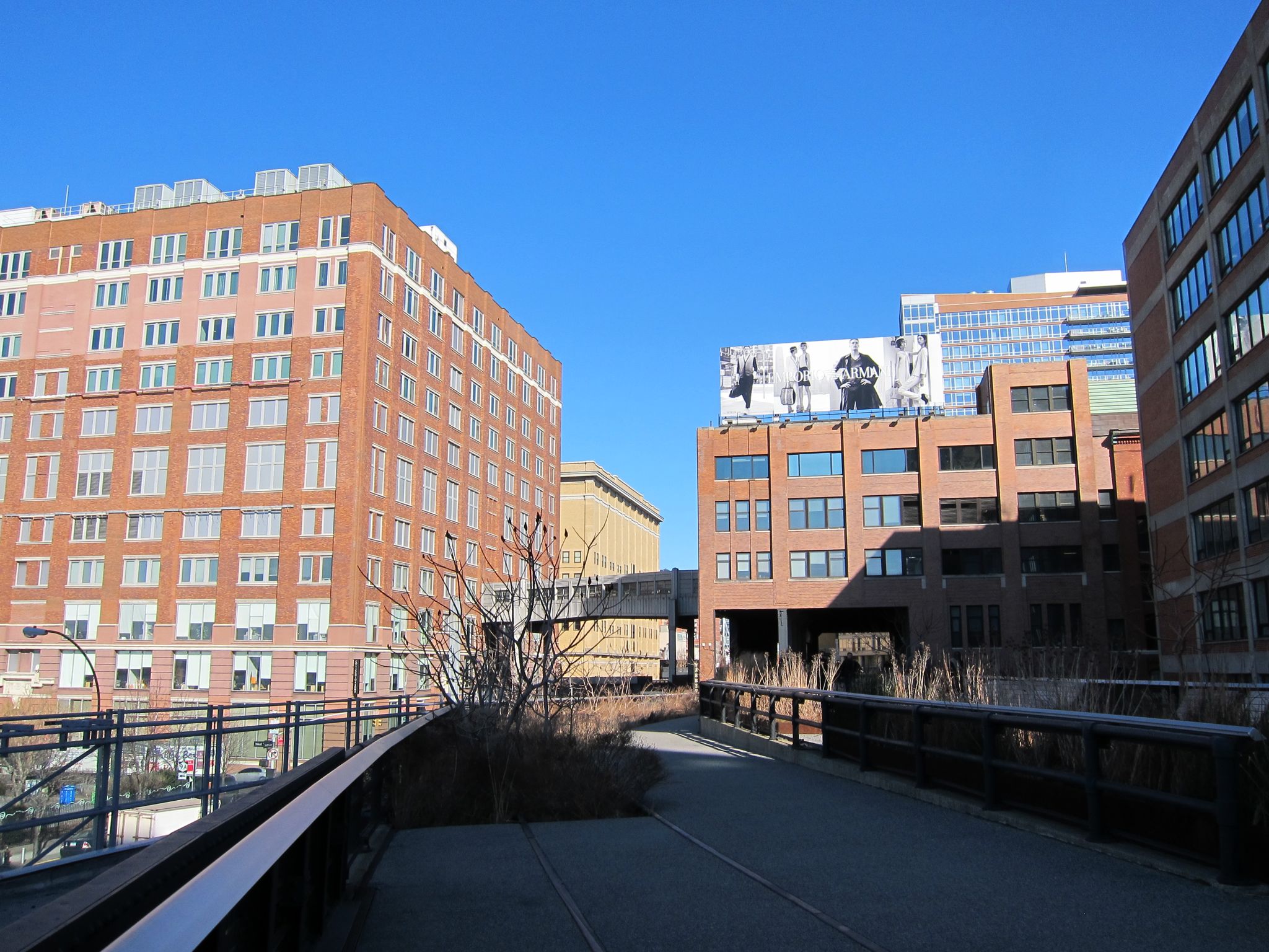 Photo 5 of 87 from the album Highlights New York 2012.