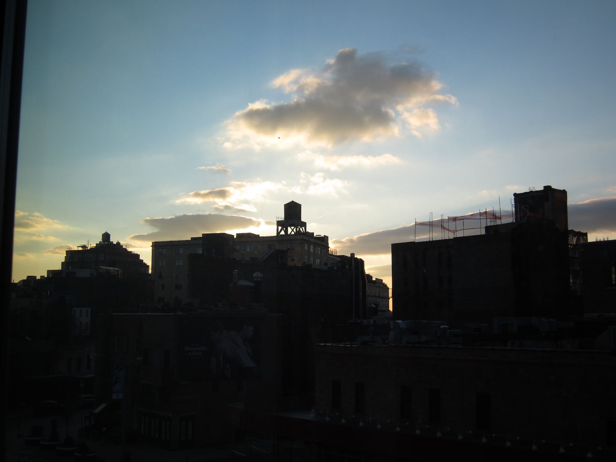 Photo 64 of 87 from the album Highlights New York 2012.