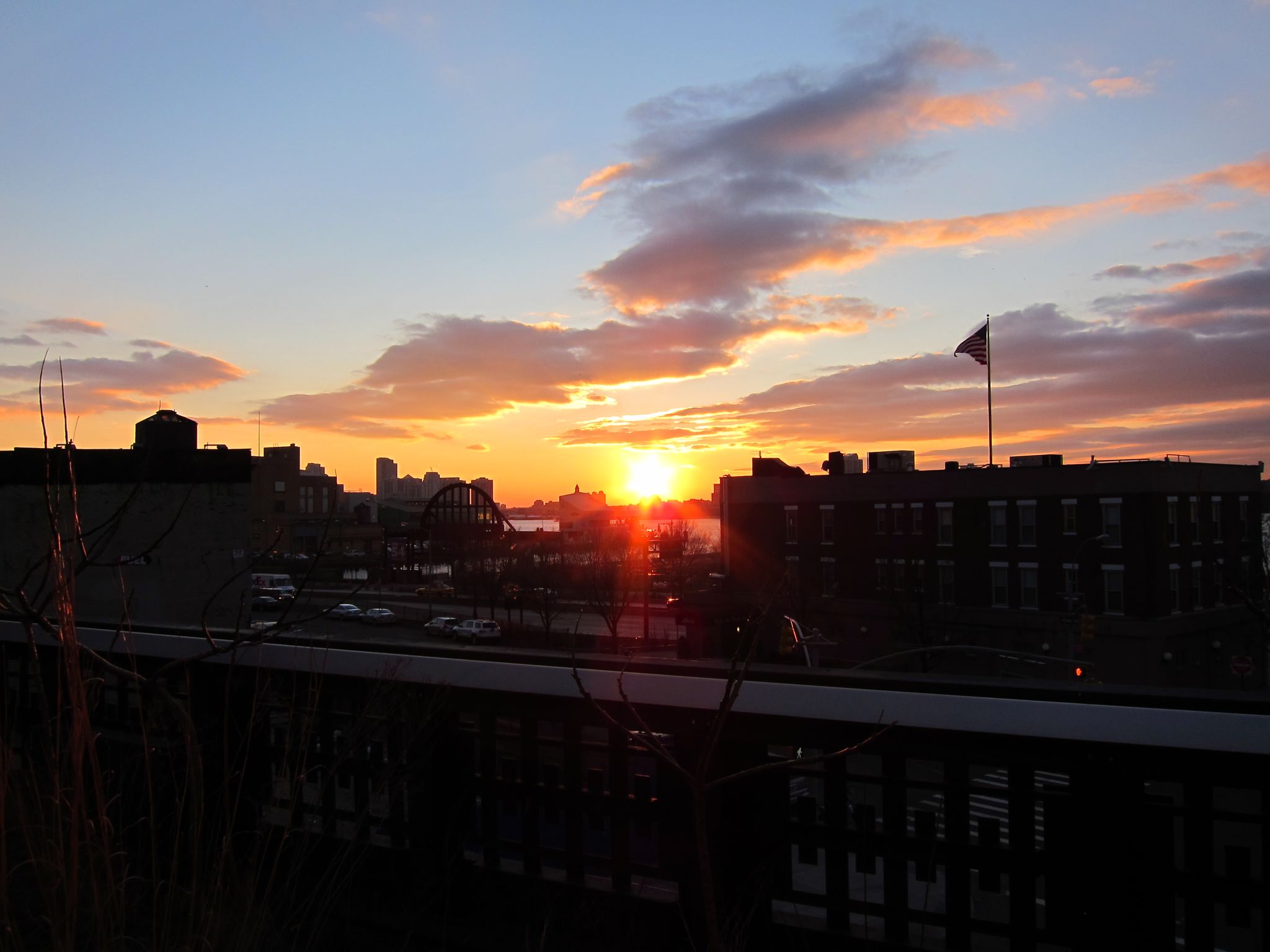 Photo 65 of 87 from the album Highlights New York 2012.