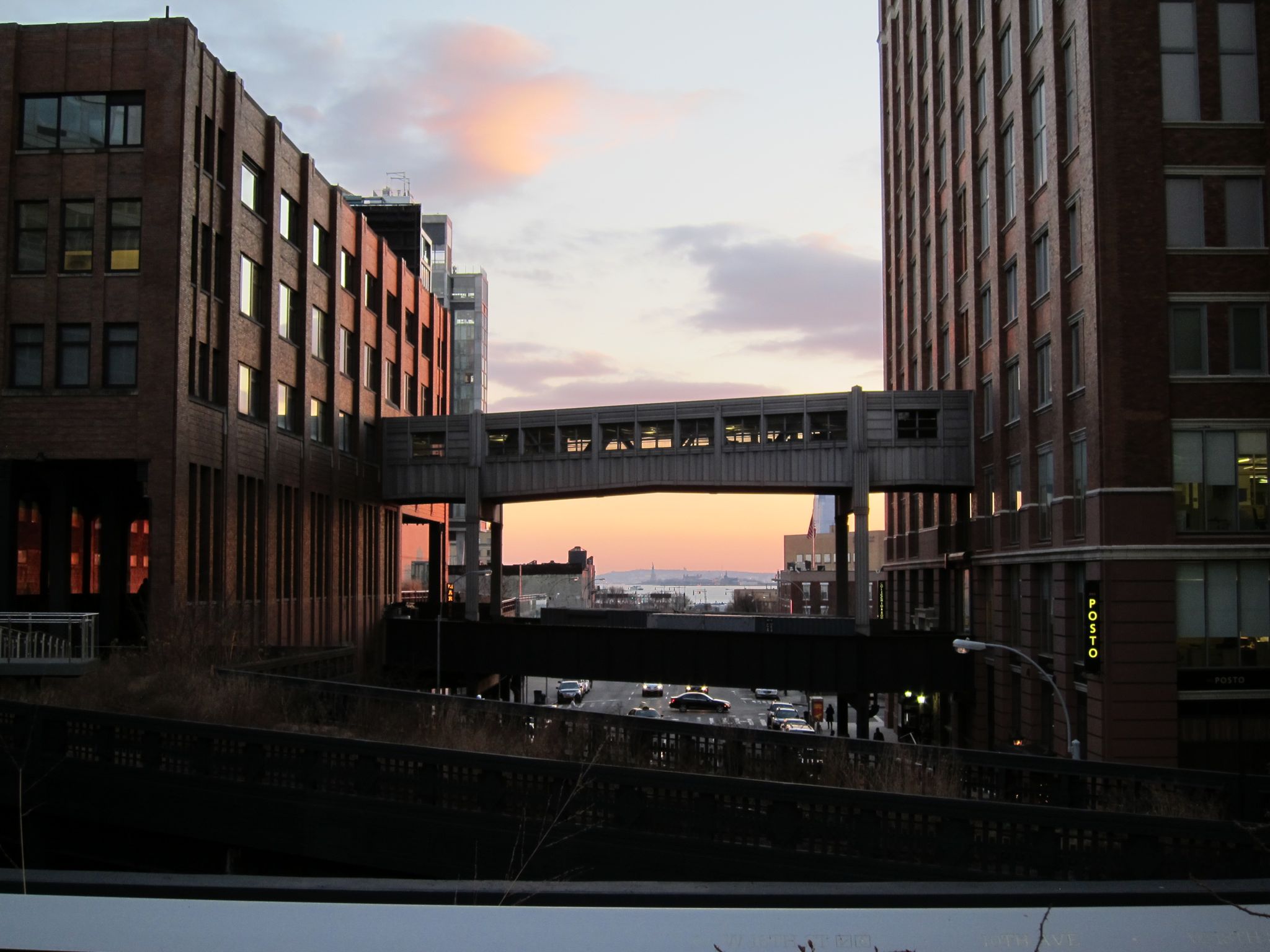 Photo 68 of 87 from the album Highlights New York 2012.