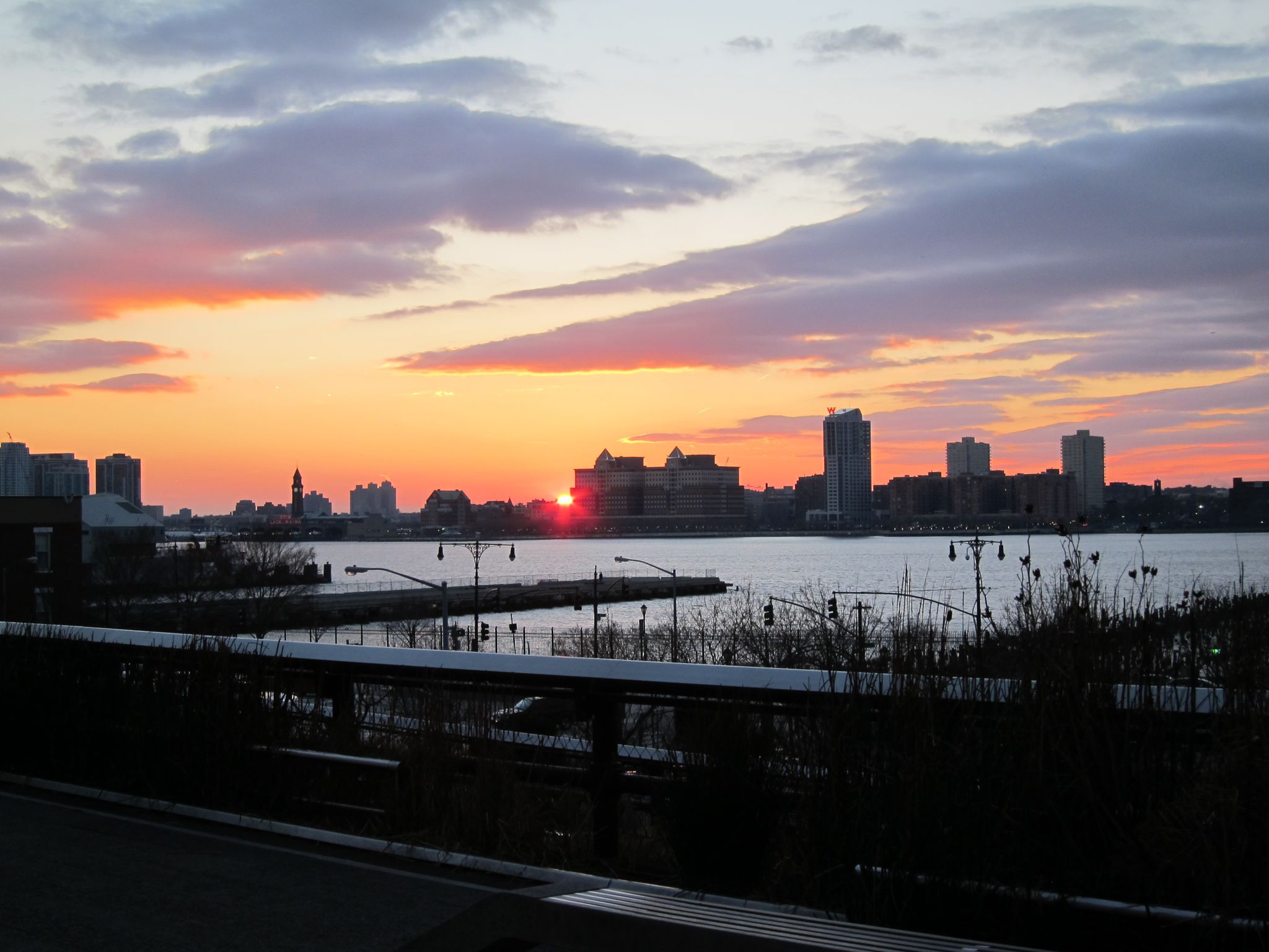 Photo 70 of 87 from the album Highlights New York 2012.