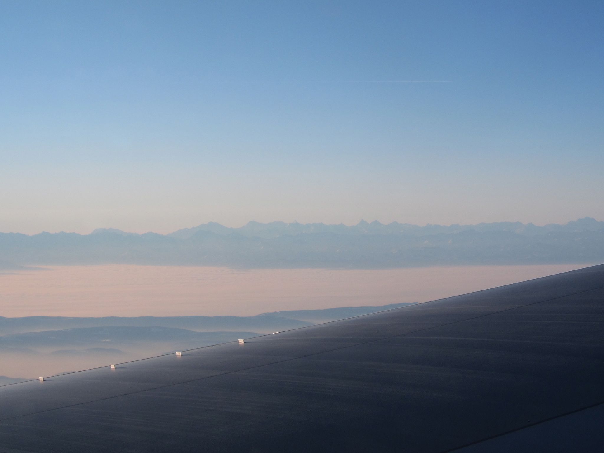 Photo 81 of 87 from the album Highlights New York 2012.