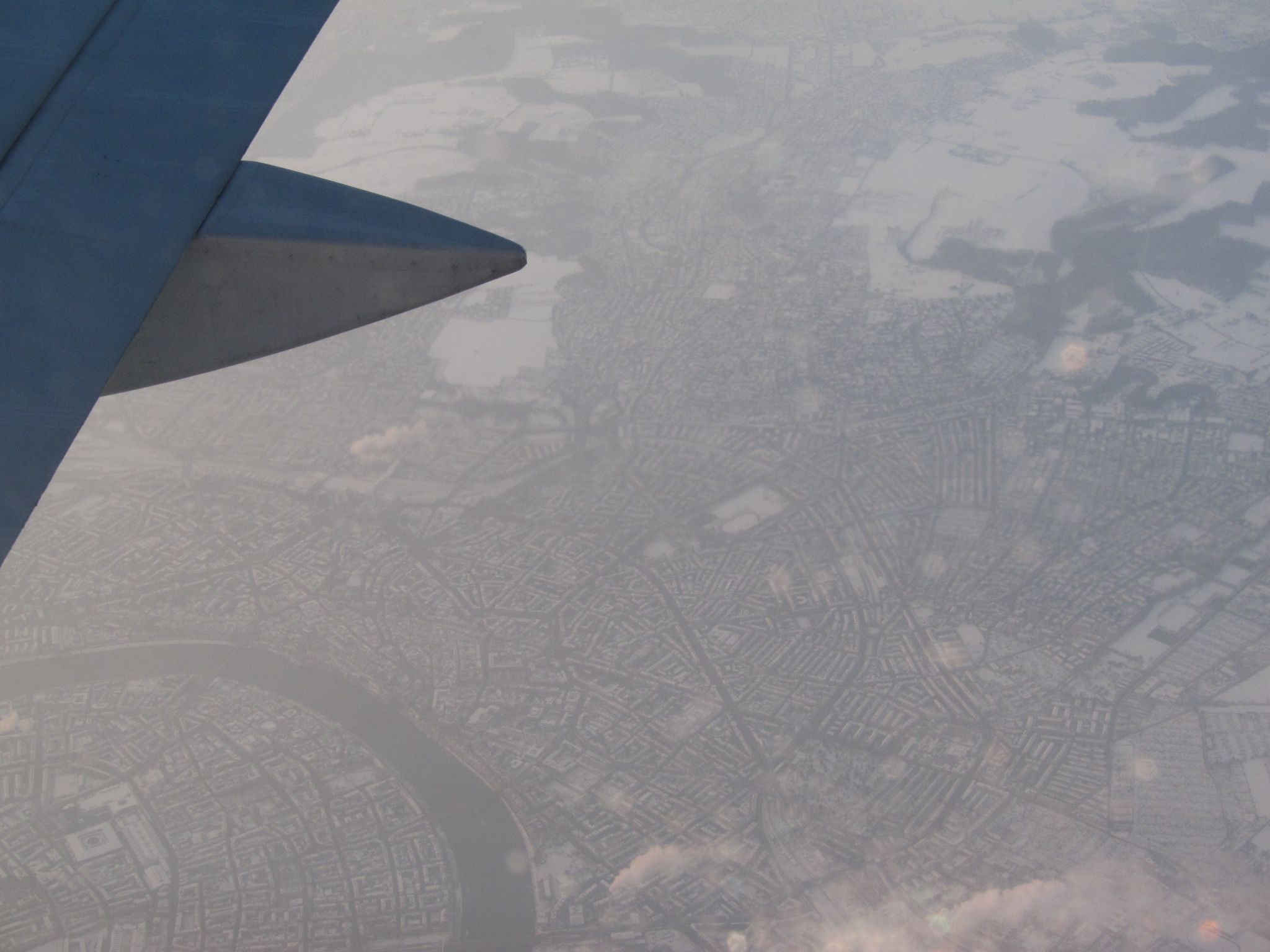 Photo 82 of 87 from the album Highlights New York 2012.