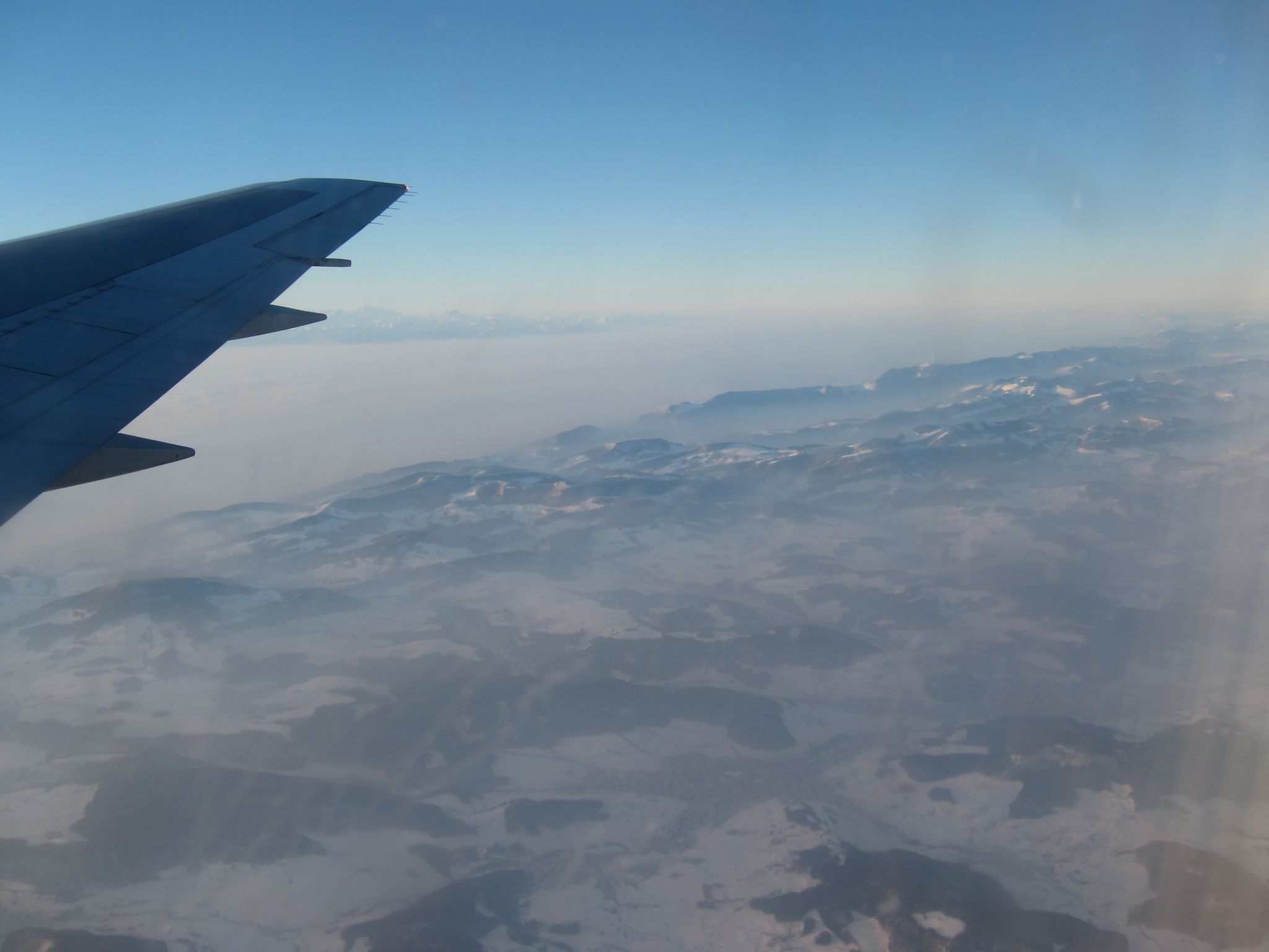 Photo 83 of 87 from the album Highlights New York 2012.