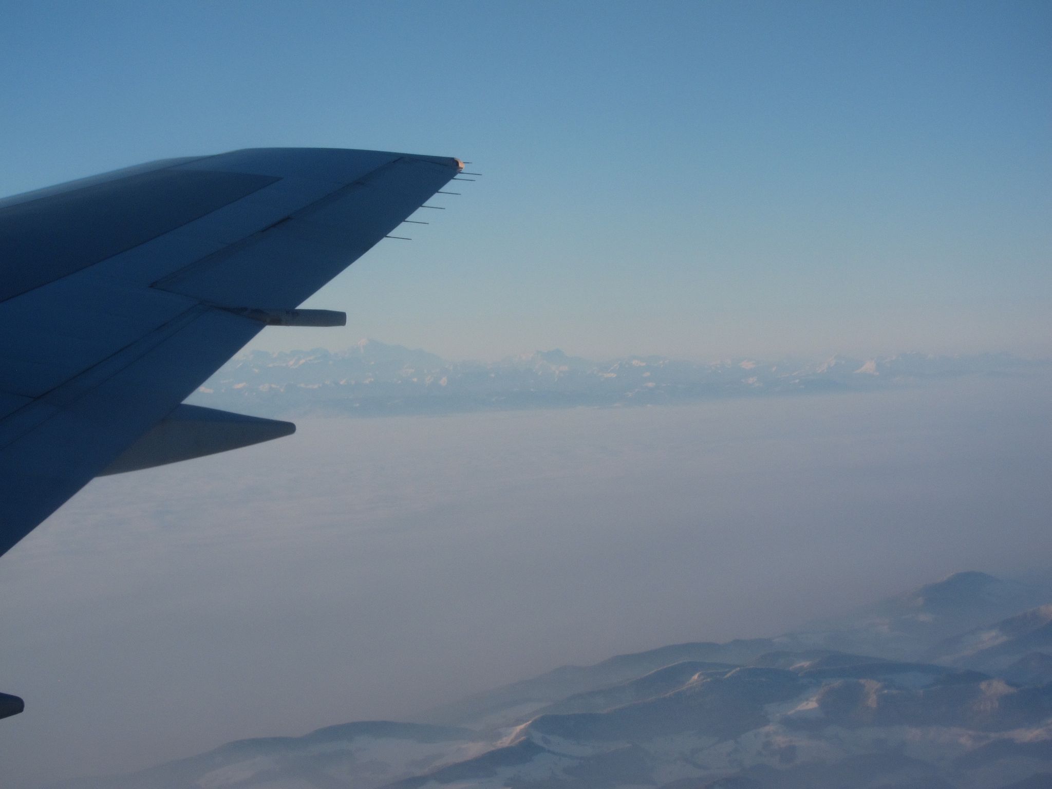 Photo 84 of 87 from the album Highlights New York 2012.