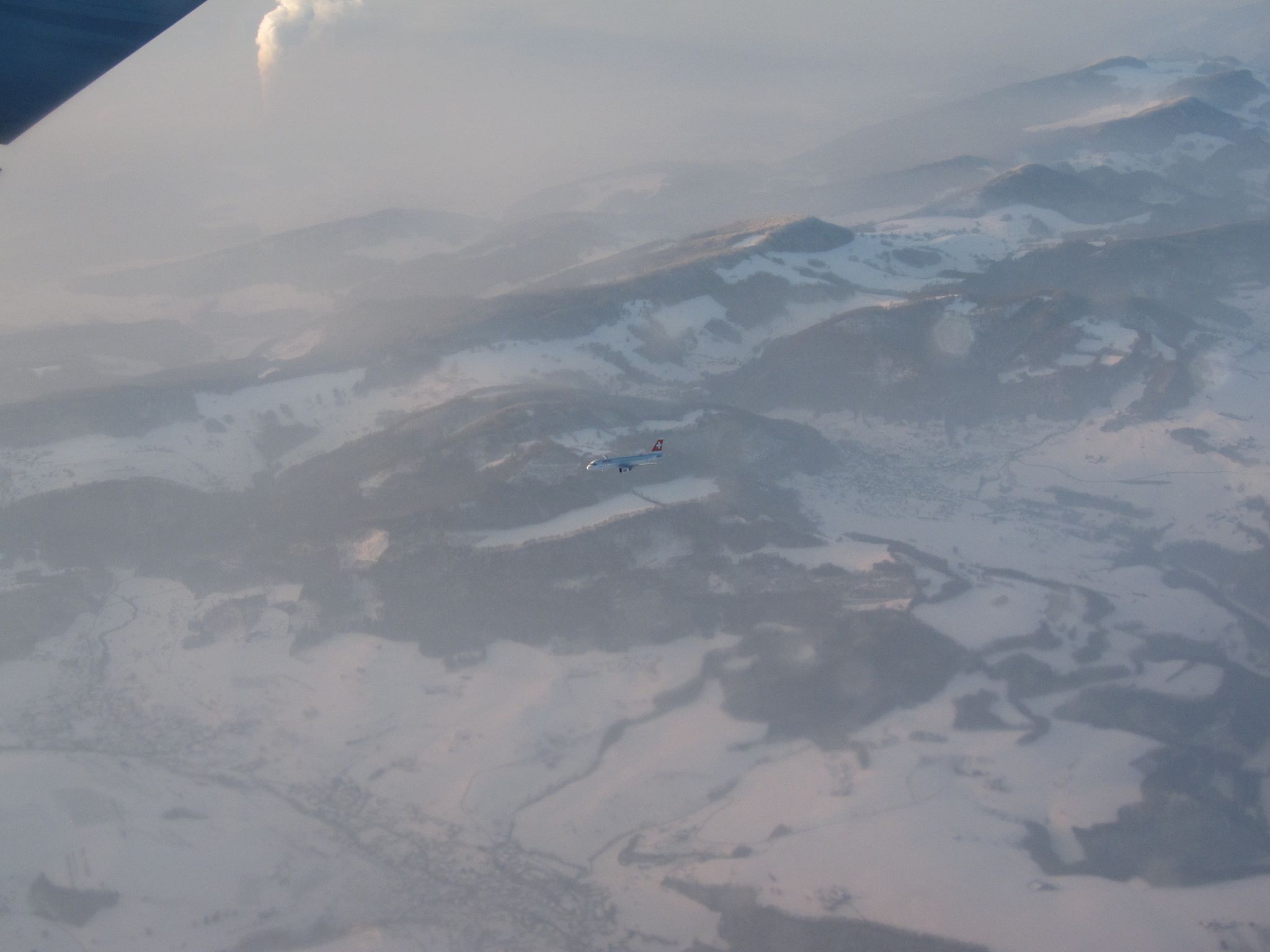 Photo 85 of 87 from the album Highlights New York 2012.