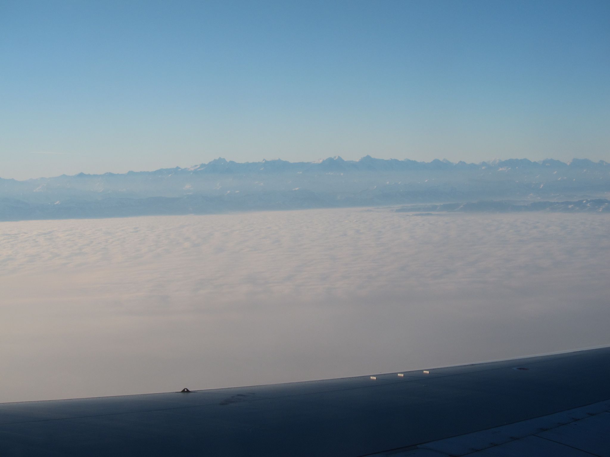 Photo 87 of 87 from the album Highlights New York 2012.