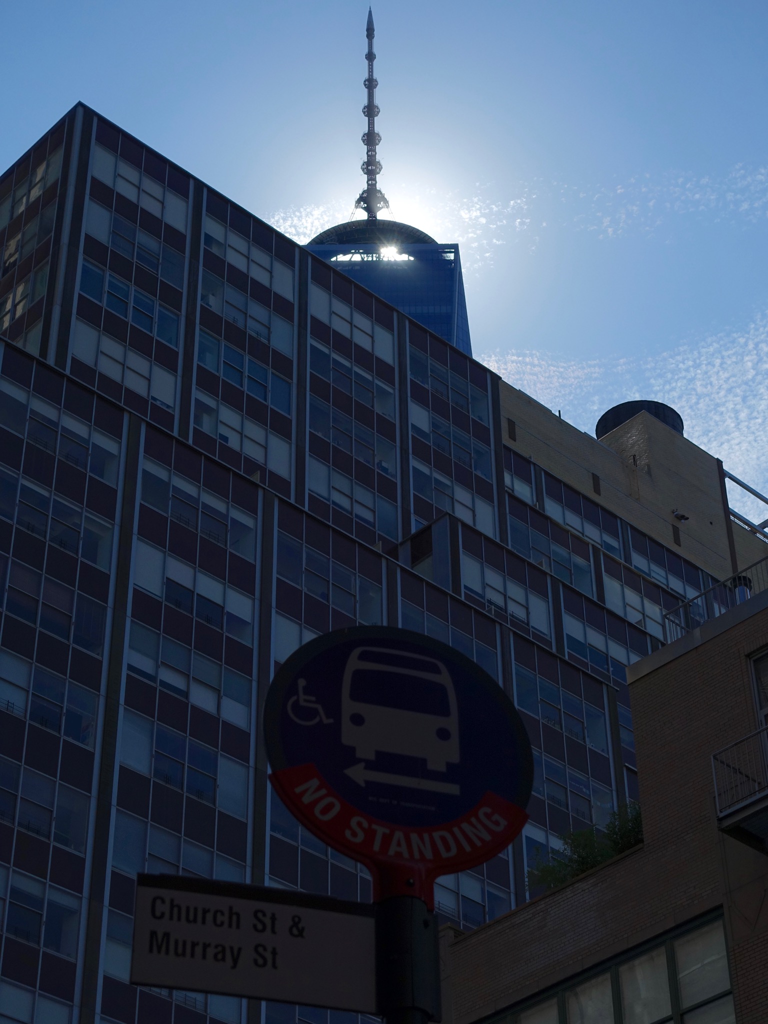 Photo 10 of 73 from the album Highlights New York 2015.