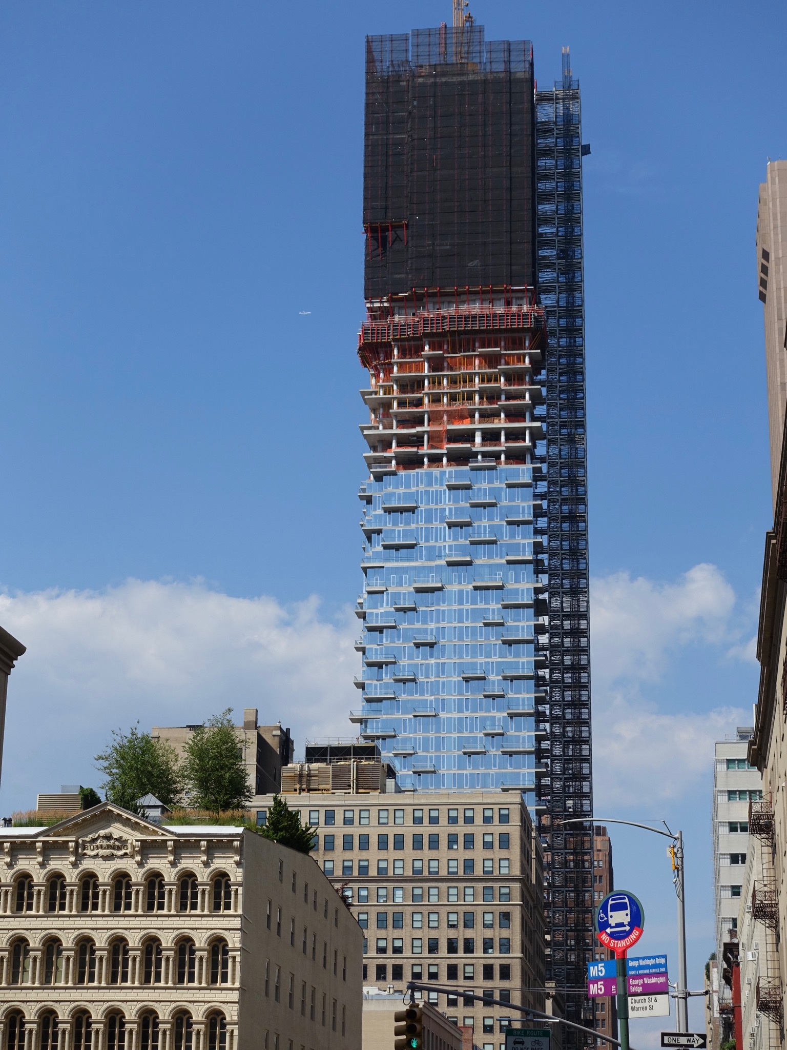 Photo 11 of 73 from the album Highlights New York 2015.