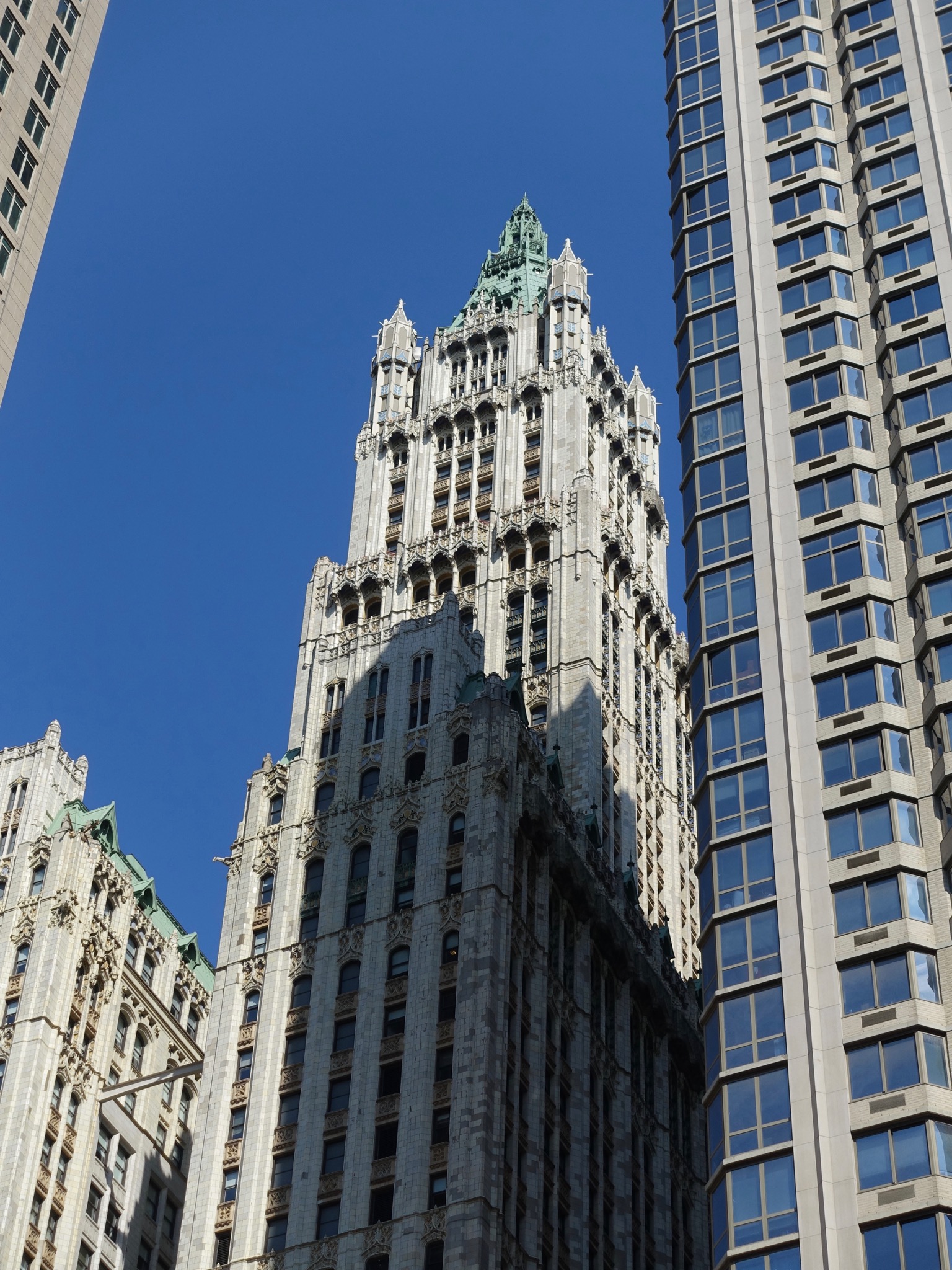 Photo 14 of 73 from the album Highlights New York 2015.