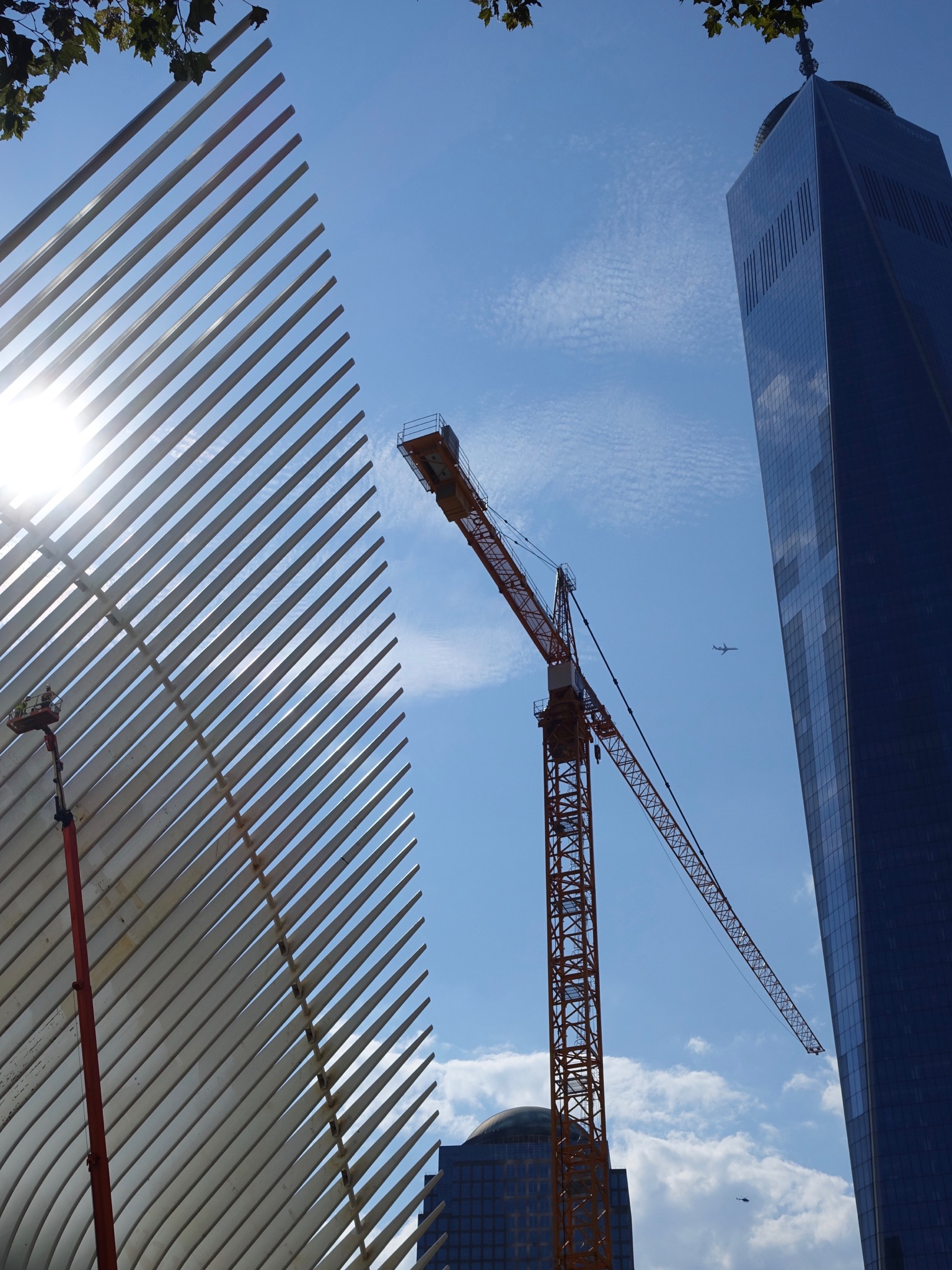 Photo 16 of 73 from the album Highlights New York 2015.