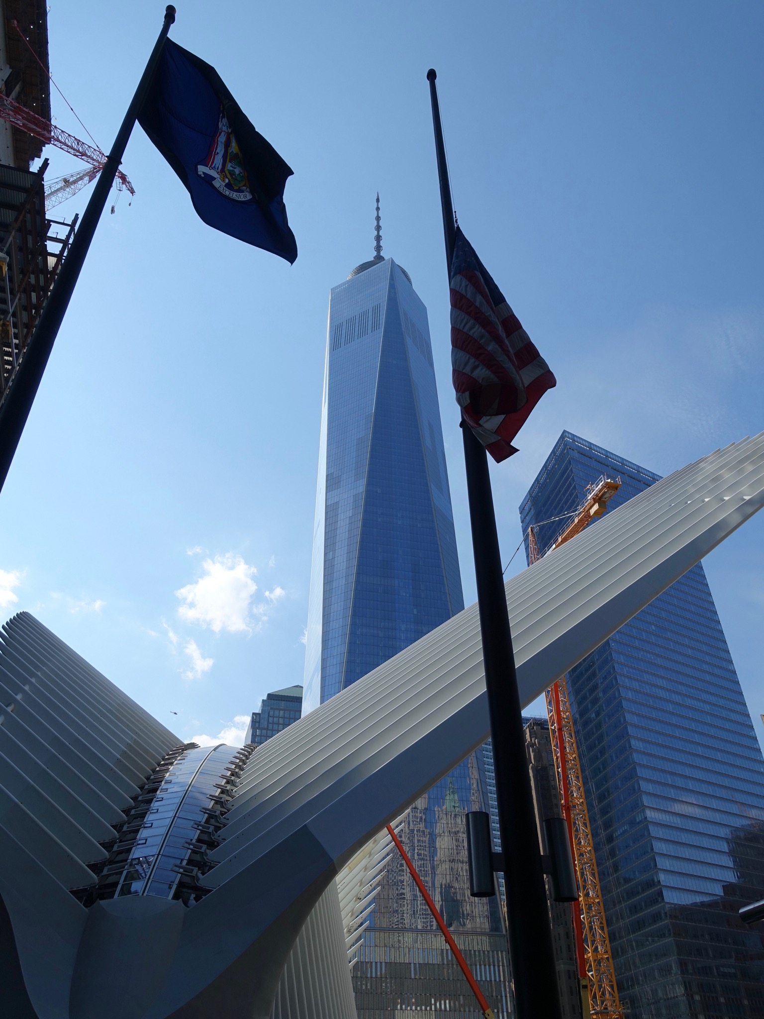 Photo 17 of 73 from the album Highlights New York 2015.