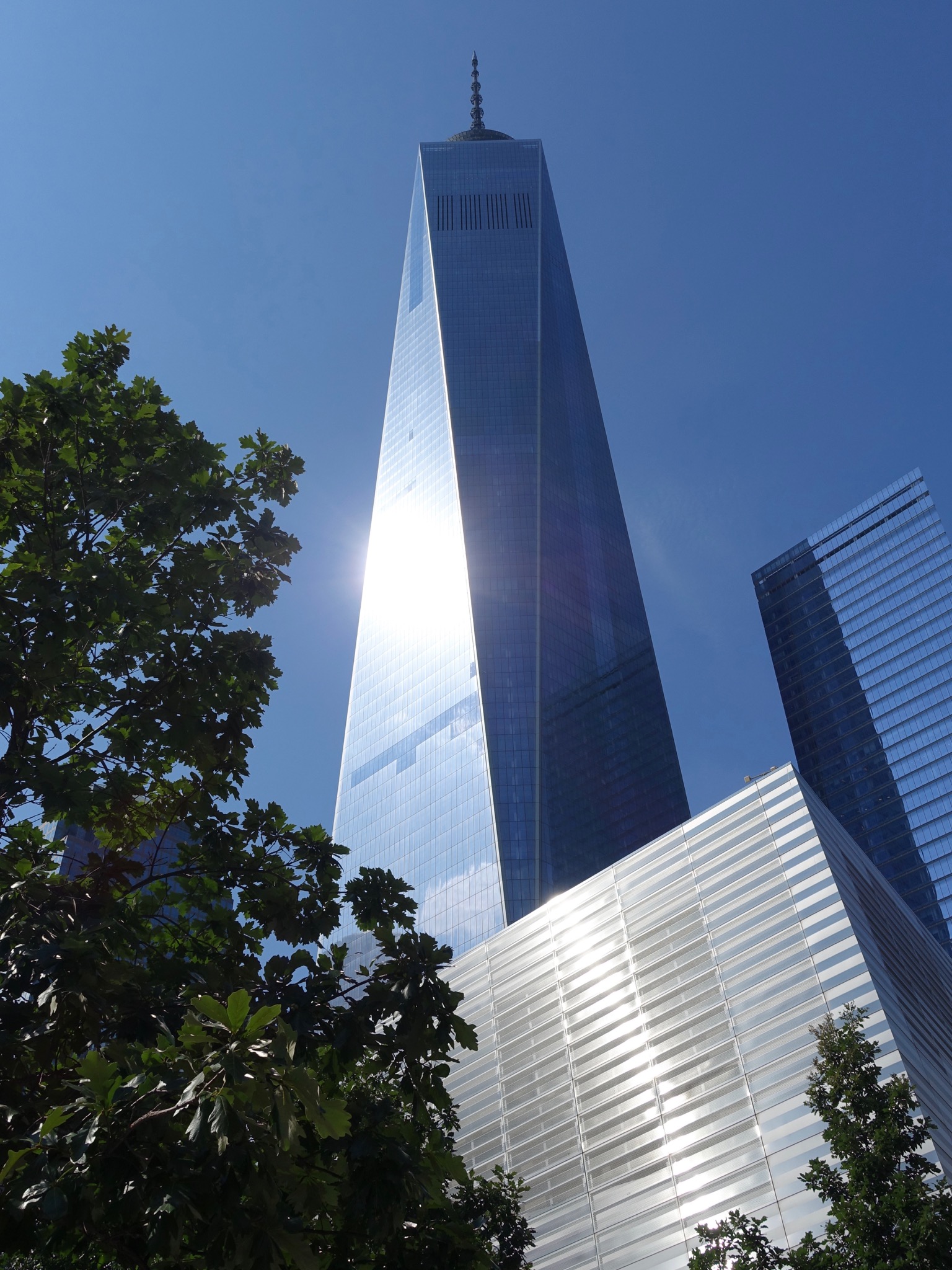 Photo 18 of 73 from the album Highlights New York 2015.