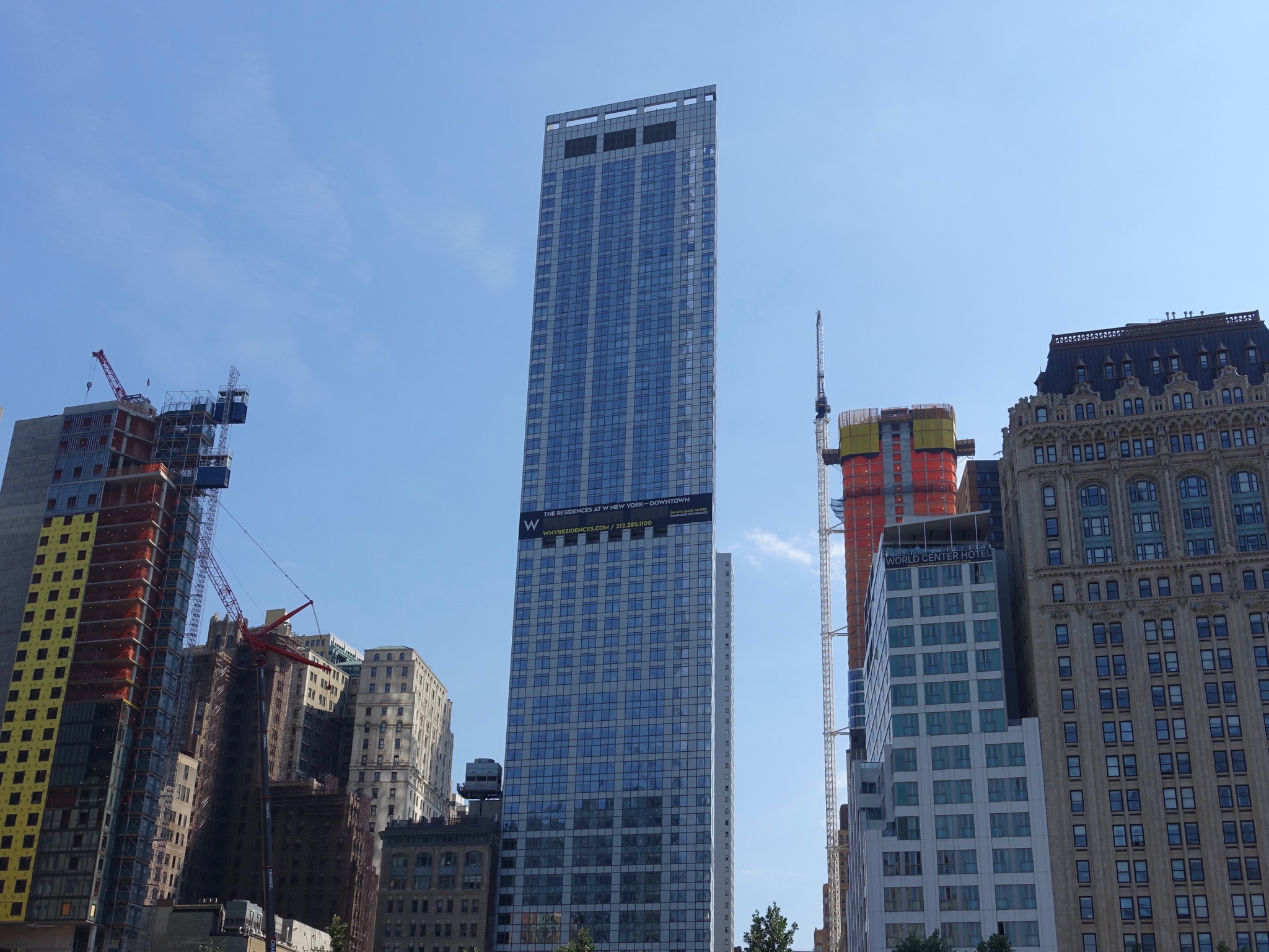 Photo 22 of 73 from the album Highlights New York 2015.