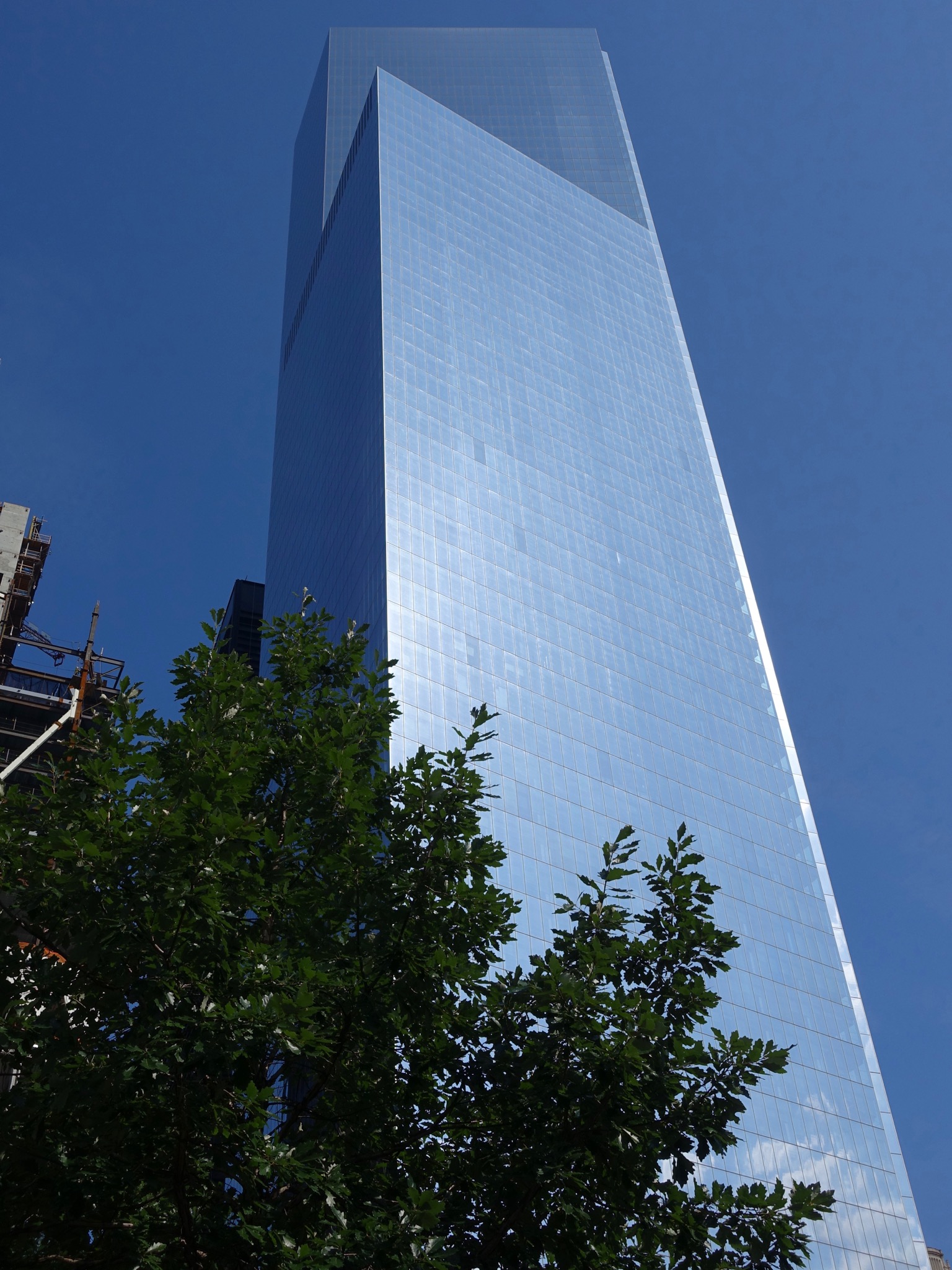 Photo 23 of 73 from the album Highlights New York 2015.