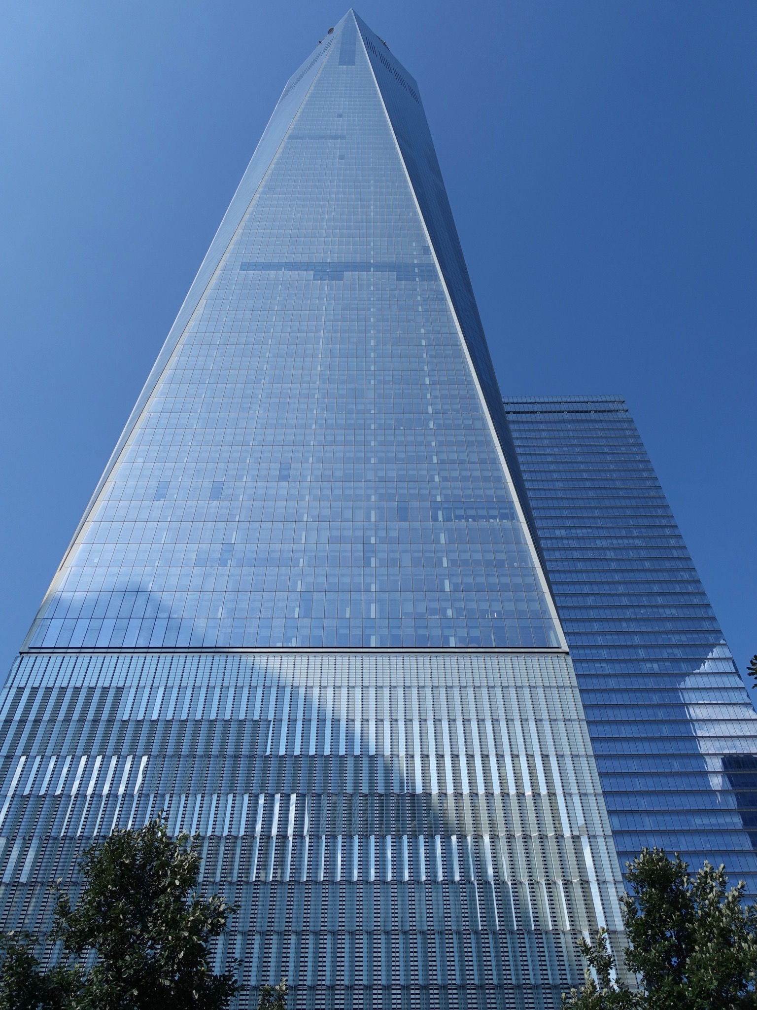 Photo 25 of 73 from the album Highlights New York 2015.