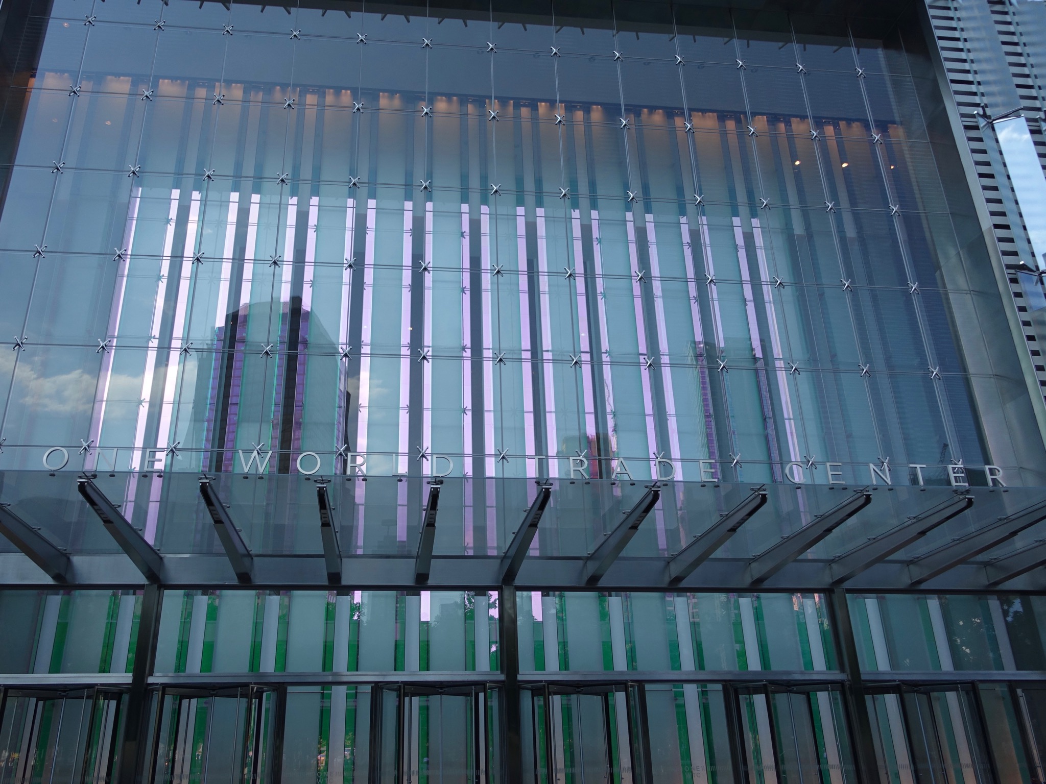 Photo 26 of 73 from the album Highlights New York 2015.