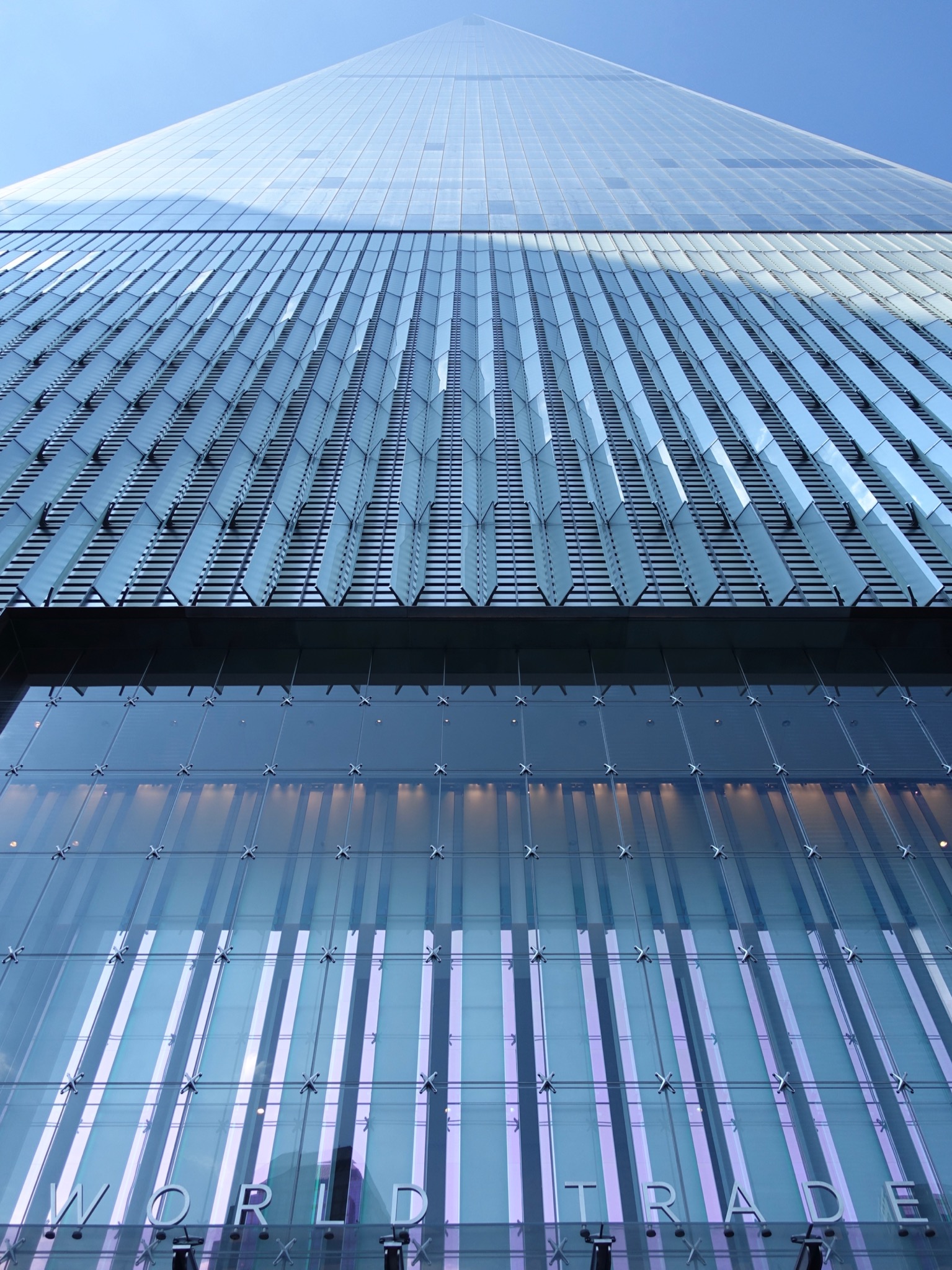 Photo 27 of 73 from the album Highlights New York 2015.