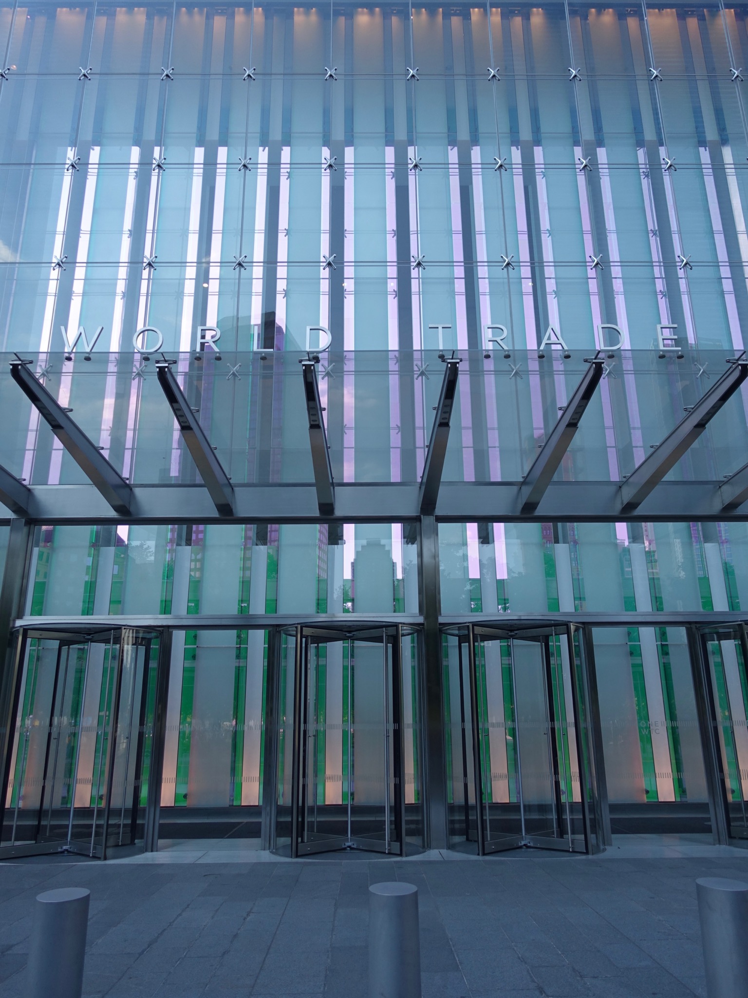 Photo 28 of 73 from the album Highlights New York 2015.