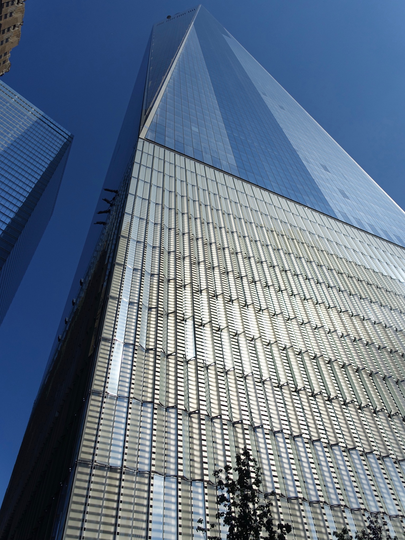 Photo 29 of 73 from the album Highlights New York 2015.