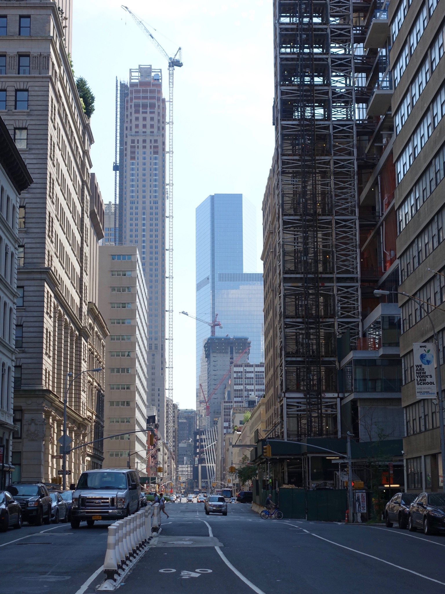 Photo 3 of 73 from the album Highlights New York 2015.