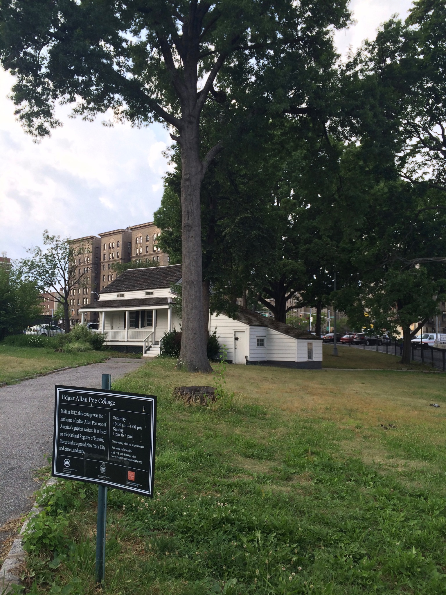 Photo 32 of 73 from the album Highlights New York 2015.