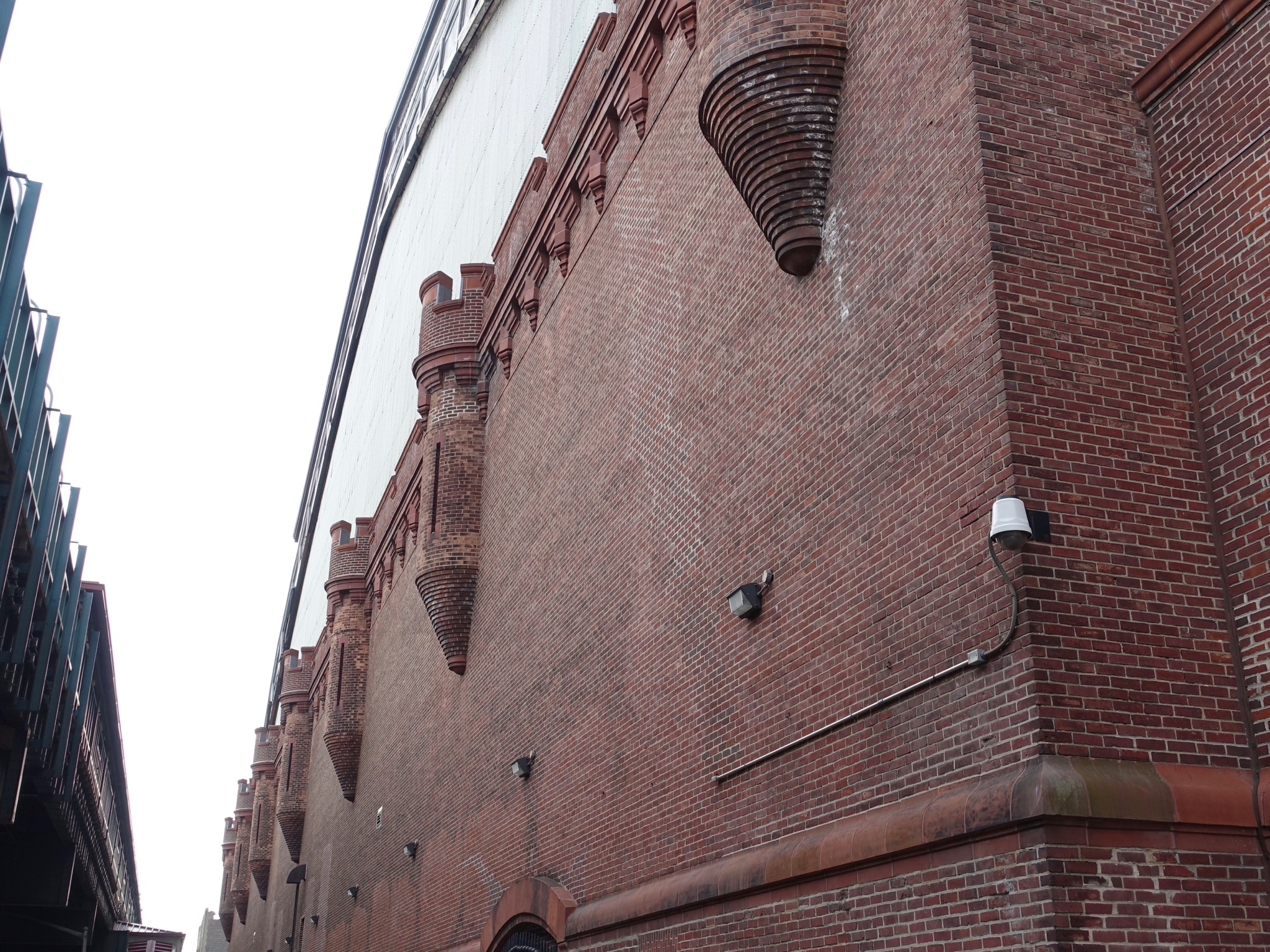 Photo 36 of 73 from the album Highlights New York 2015.