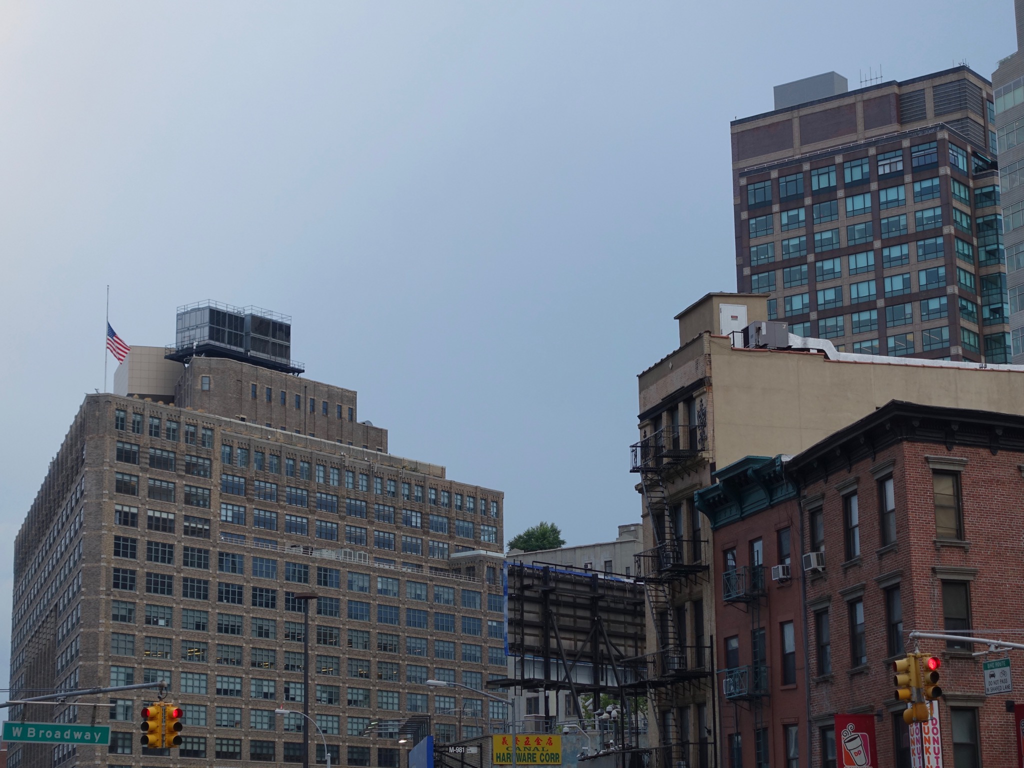 Photo 41 of 73 from the album Highlights New York 2015.