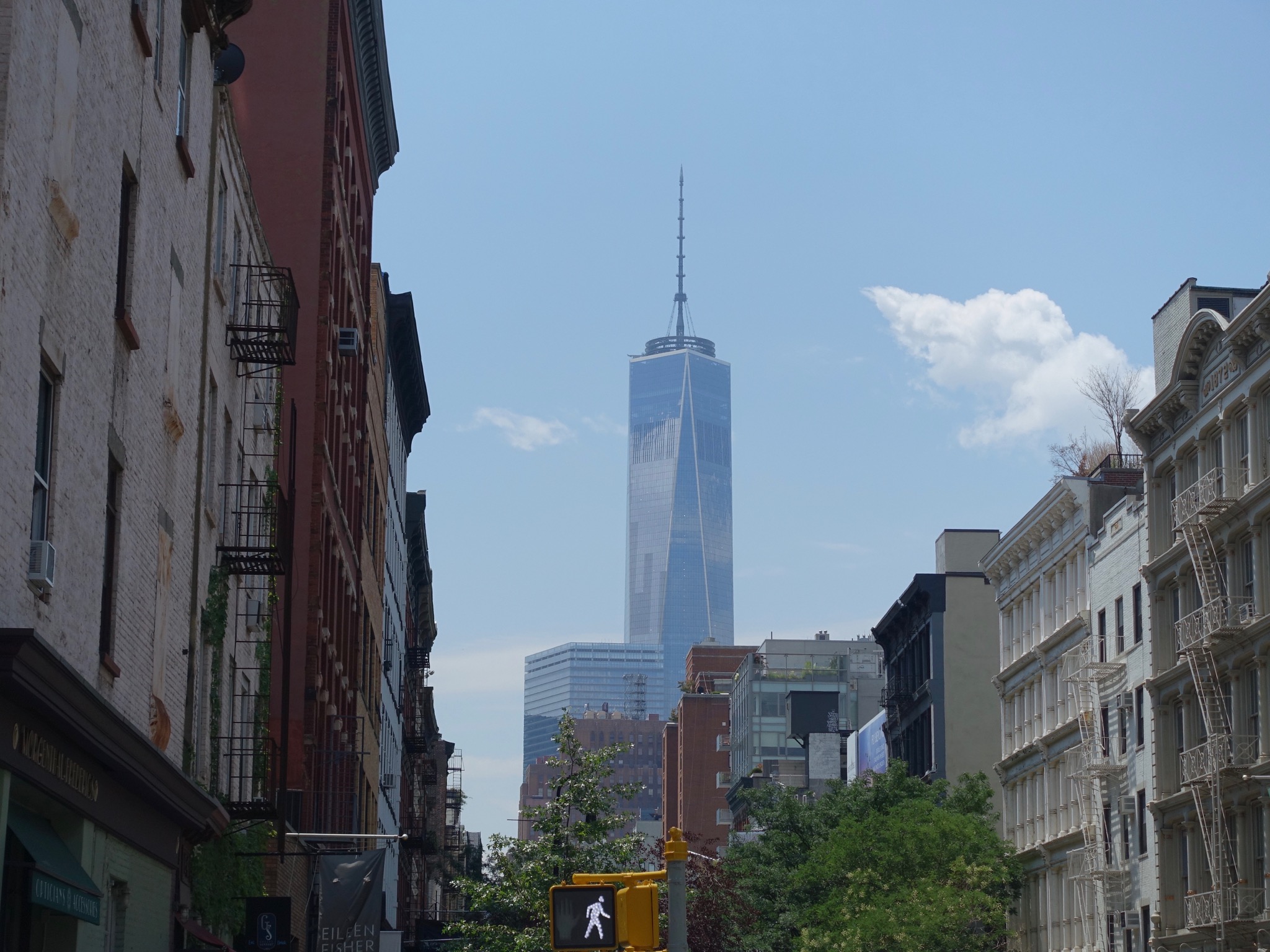 Photo 43 of 73 from the album Highlights New York 2015.