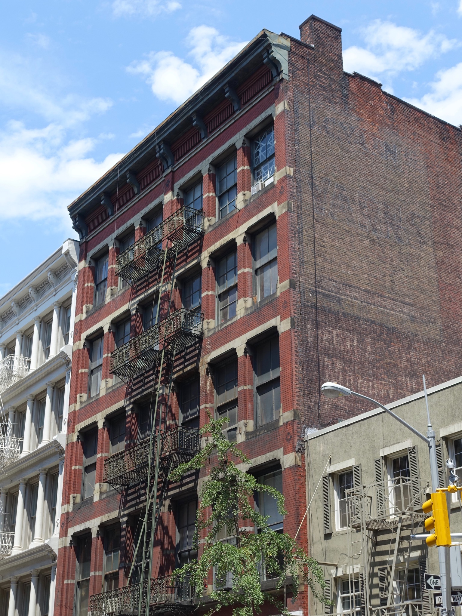 Photo 46 of 73 from the album Highlights New York 2015.