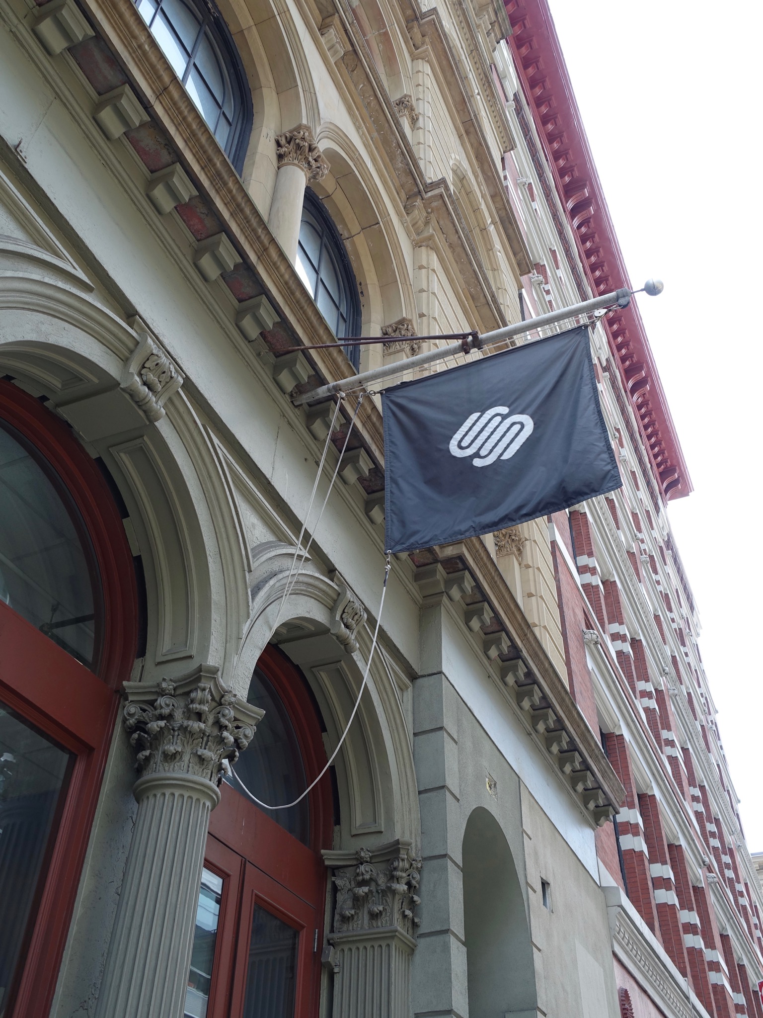 Photo 53 of 73 from the album Highlights New York 2015.