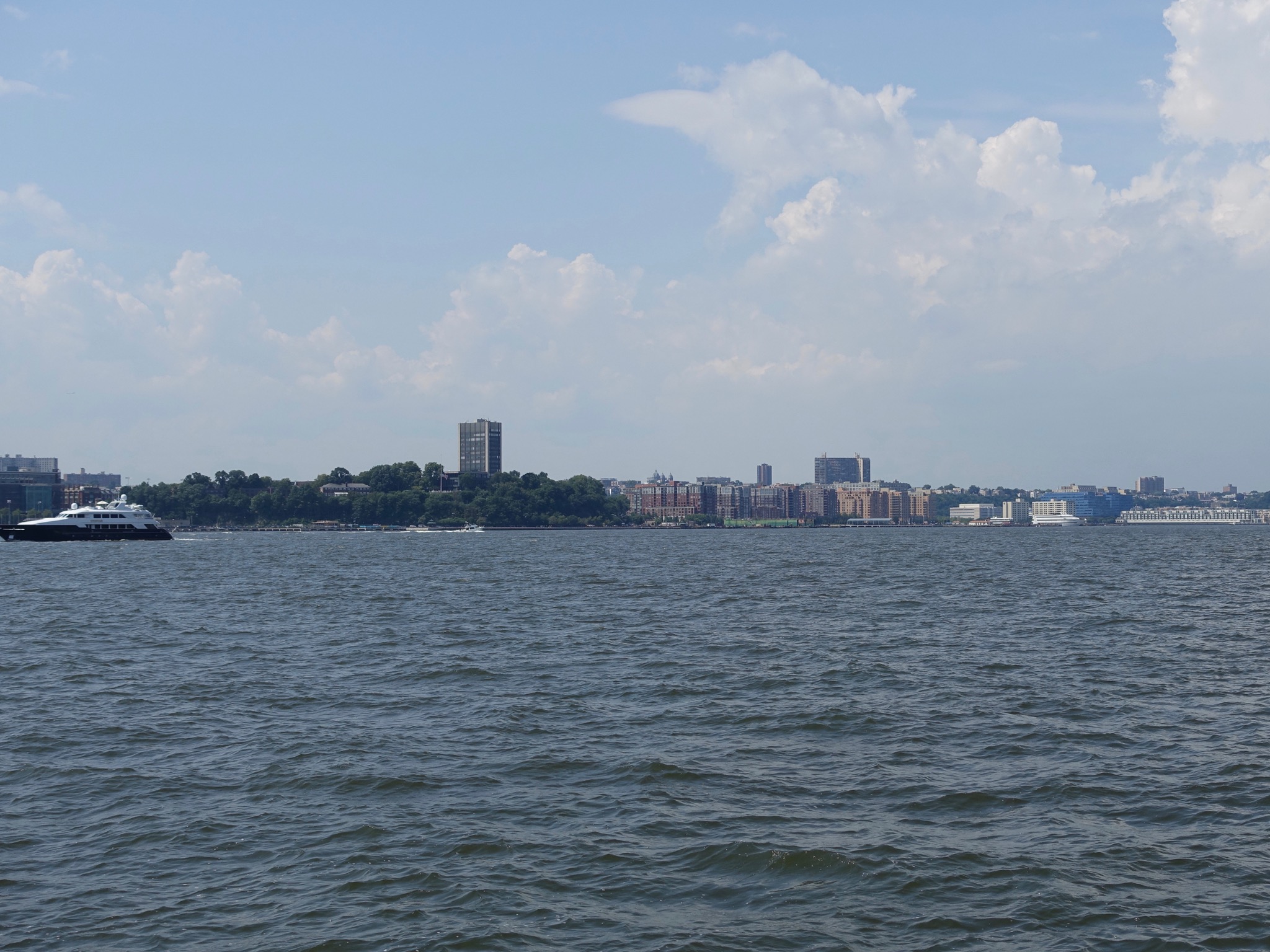 Photo 56 of 73 from the album Highlights New York 2015.