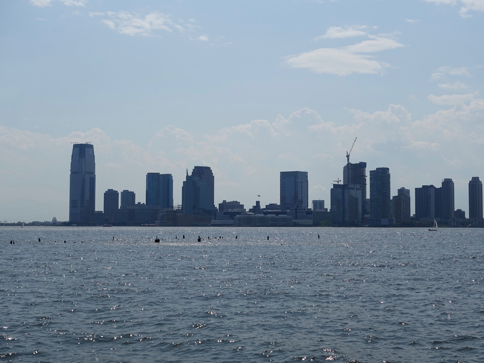 Photo 64 of 73 from the album Highlights New York 2015.