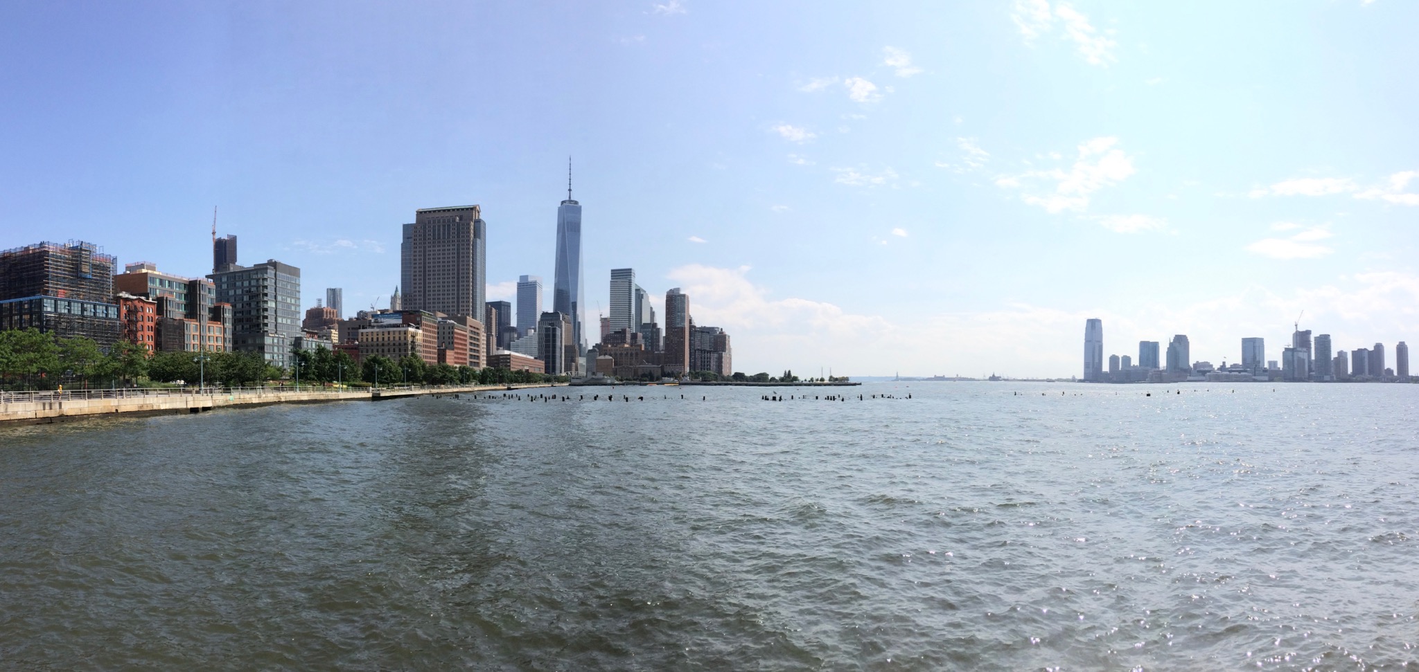 Photo 66 of 73 from the album Highlights New York 2015.