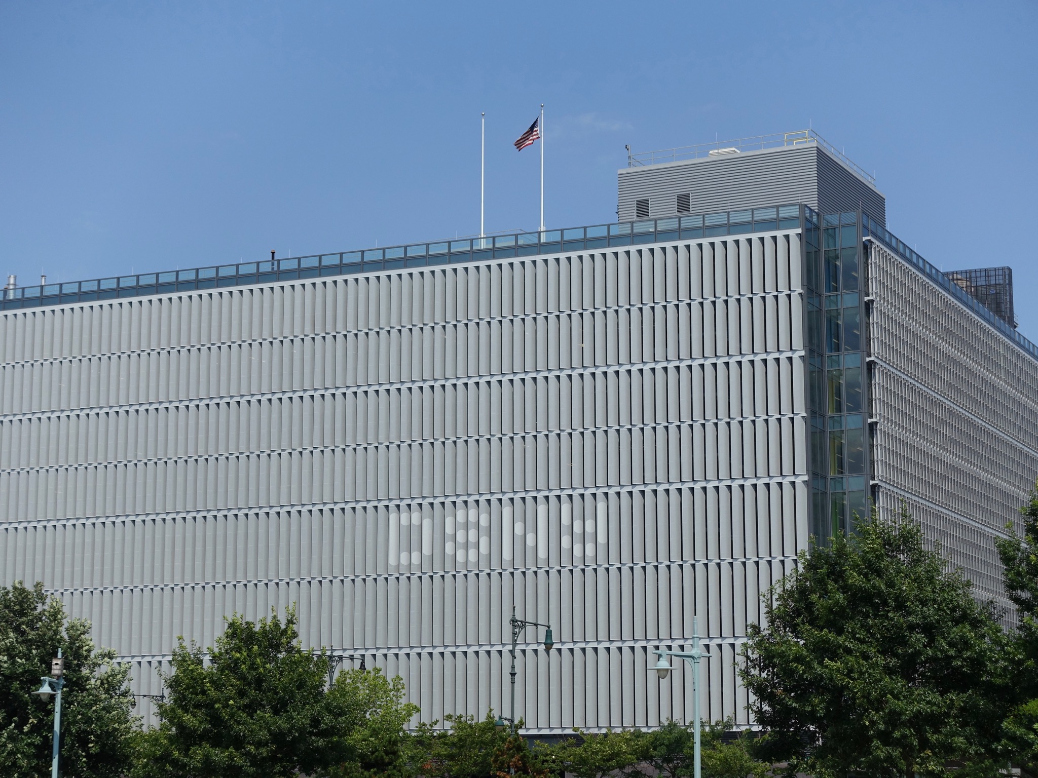 Photo 67 of 73 from the album Highlights New York 2015.