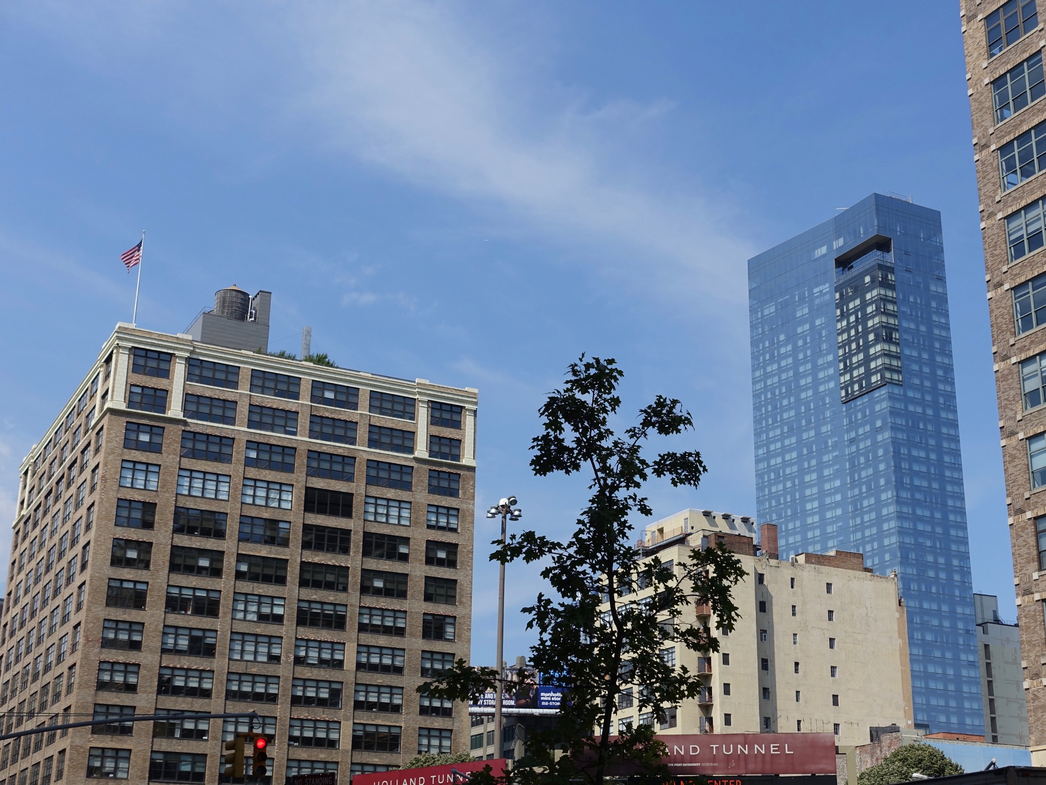 Photo 72 of 73 from the album Highlights New York 2015.