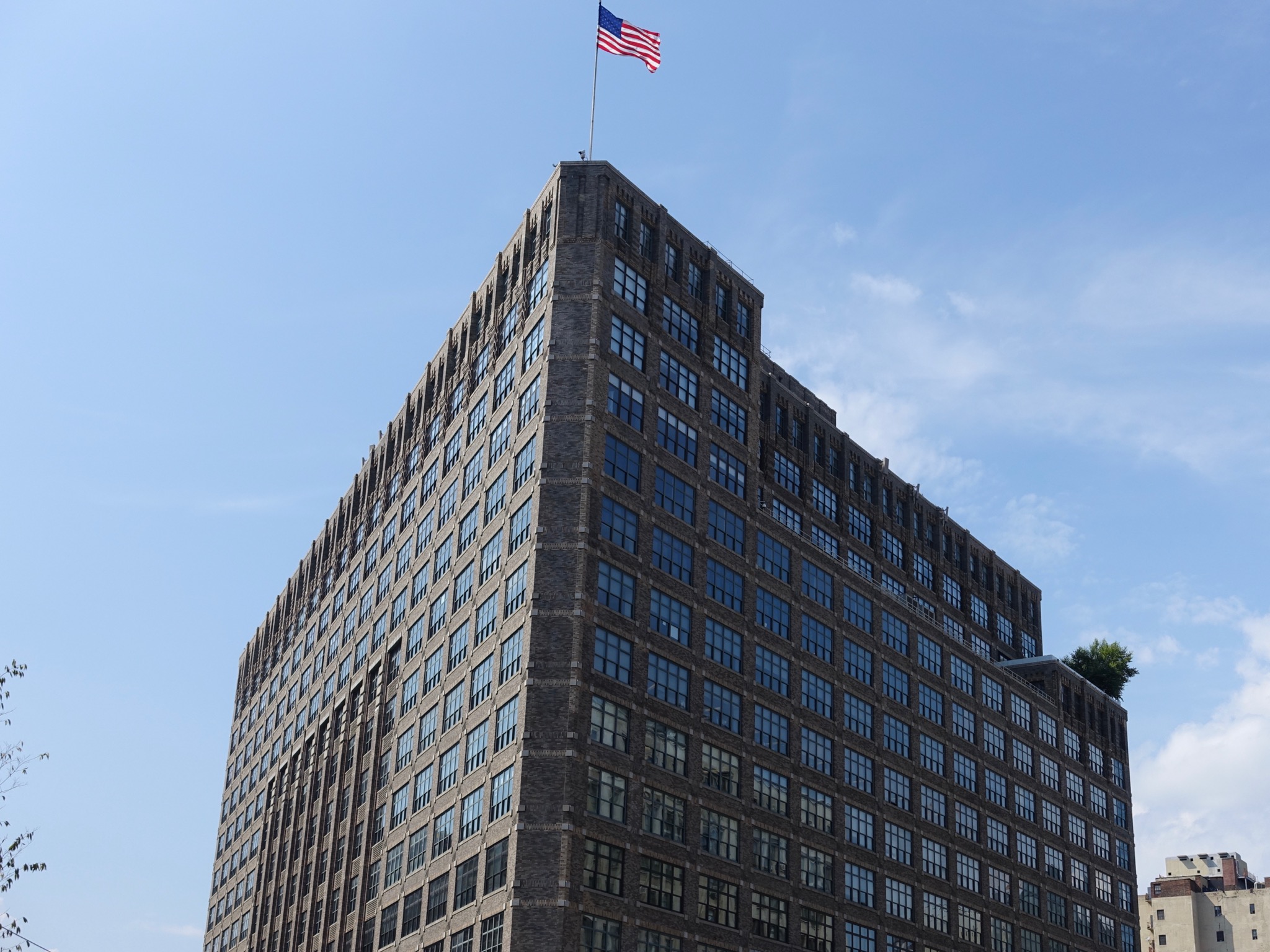 Photo 73 of 73 from the album Highlights New York 2015.