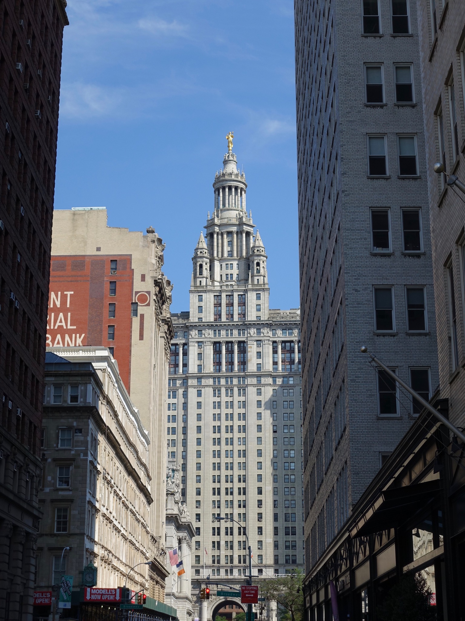 Photo 9 of 73 from the album Highlights New York 2015.