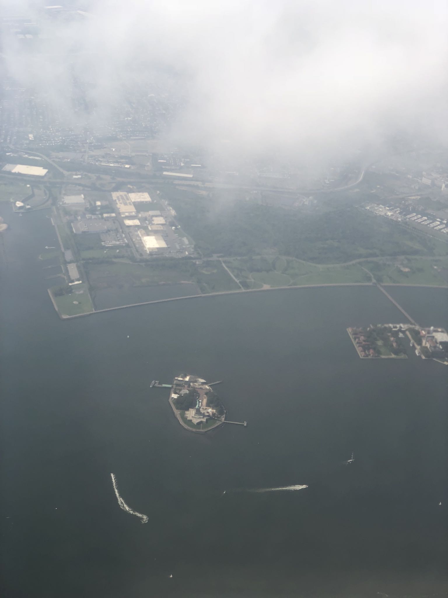 Photo 1 of 93 from the album Highlights New York 2018.