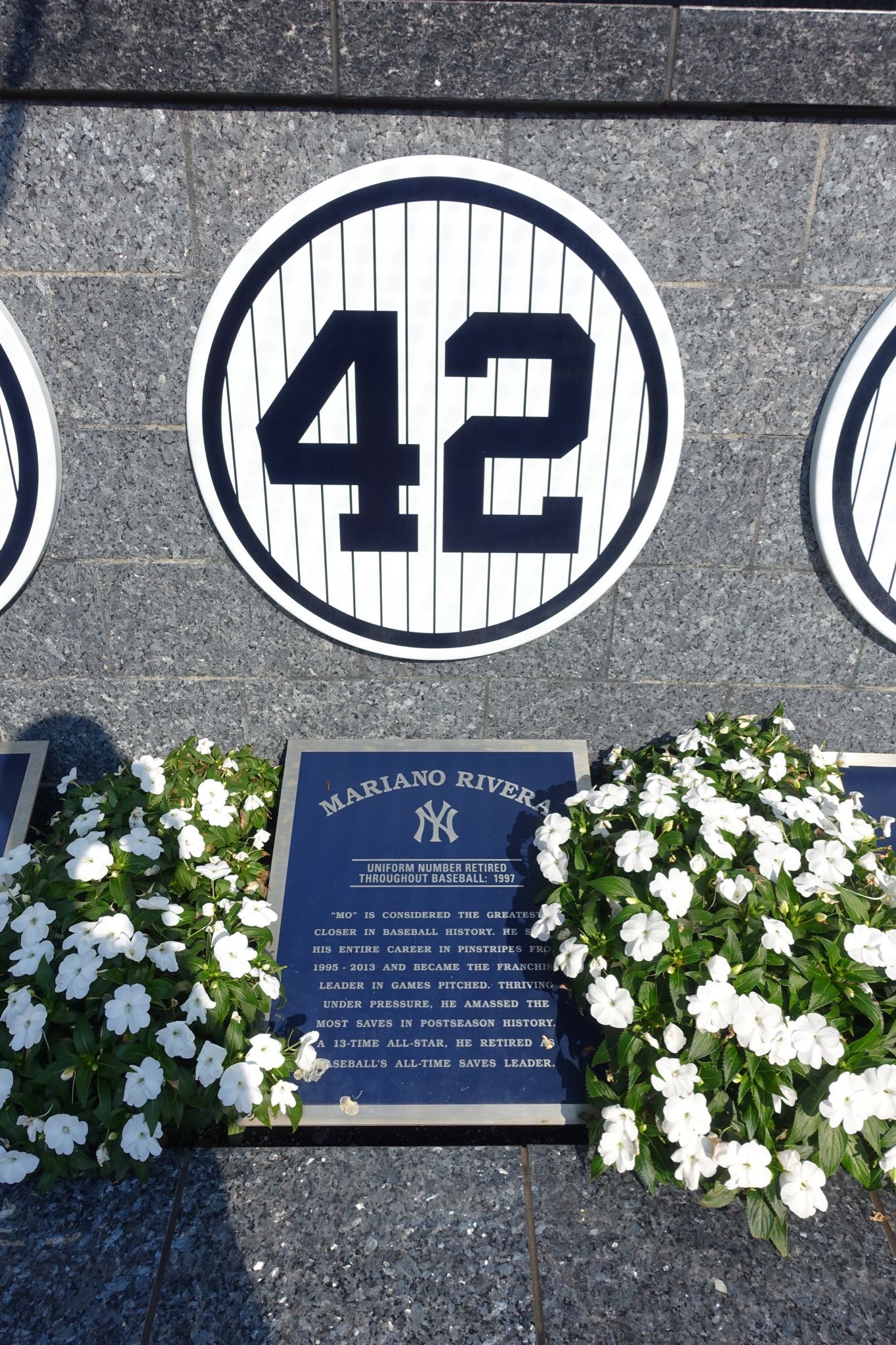 Photo 11 of 93 from the album Highlights New York 2018.