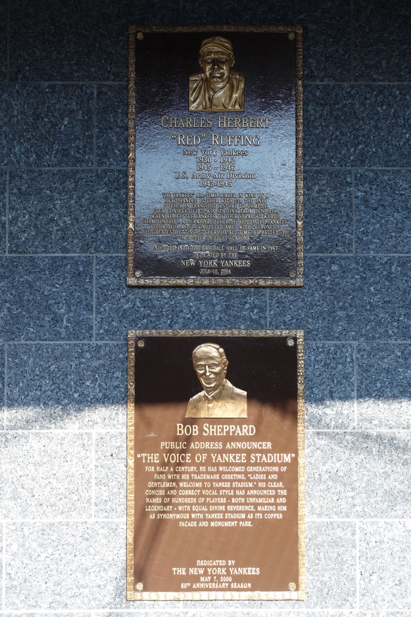 Photo 14 of 93 from the album Highlights New York 2018.