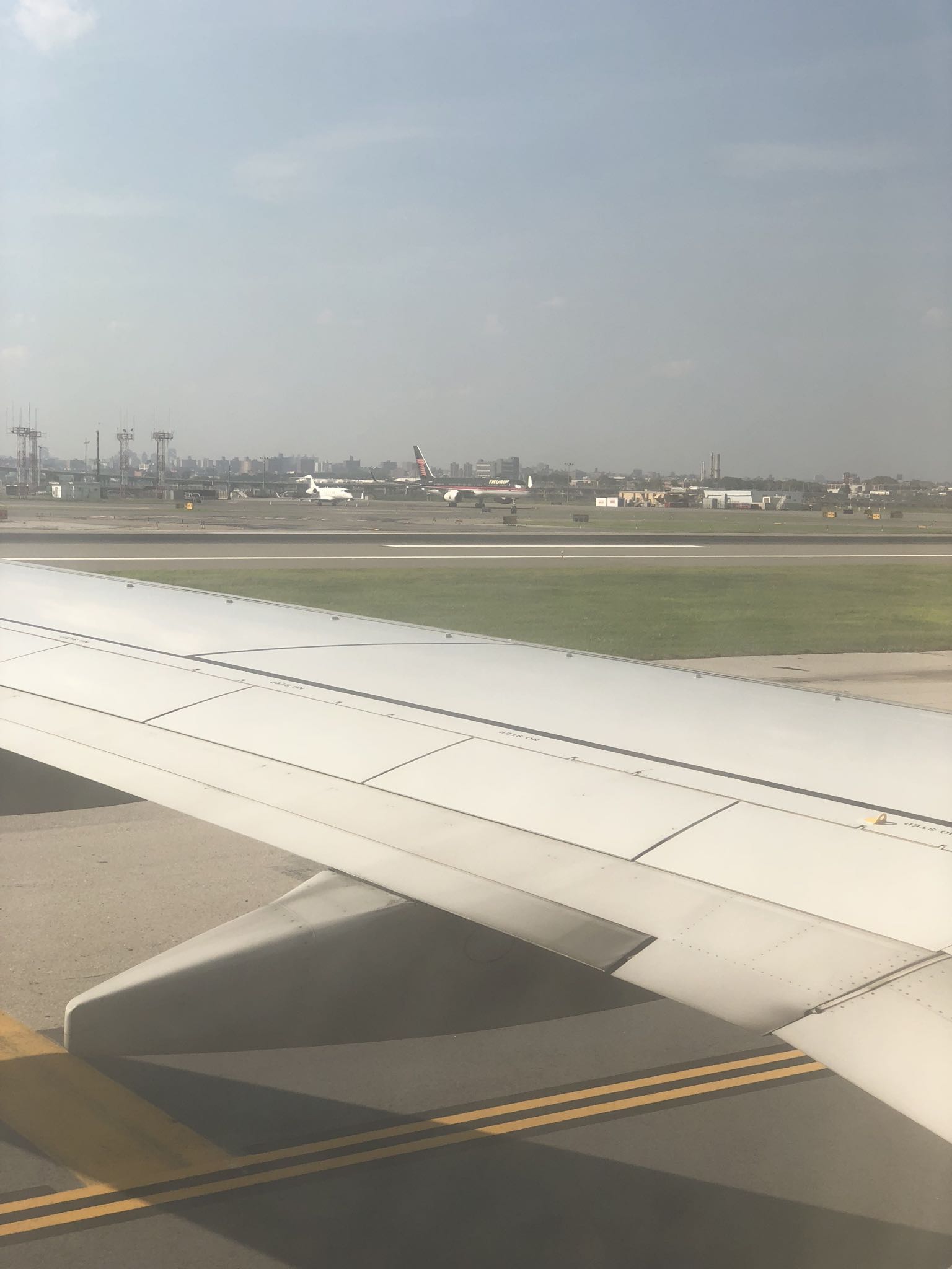 Photo 2 of 93 from the album Highlights New York 2018.