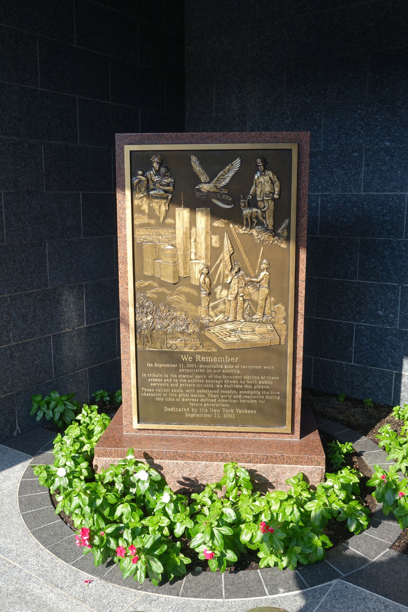 Photo 20 of 93 from the album Highlights New York 2018.