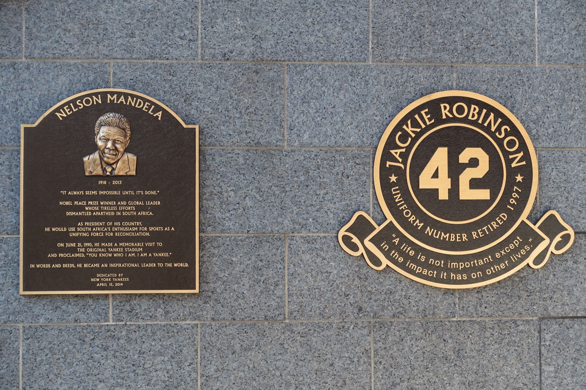 Photo 22 of 93 from the album Highlights New York 2018.