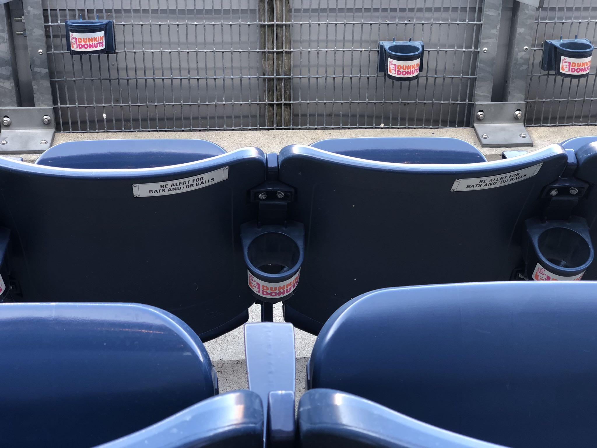 Photo 32 of 93 from the album Highlights New York 2018.