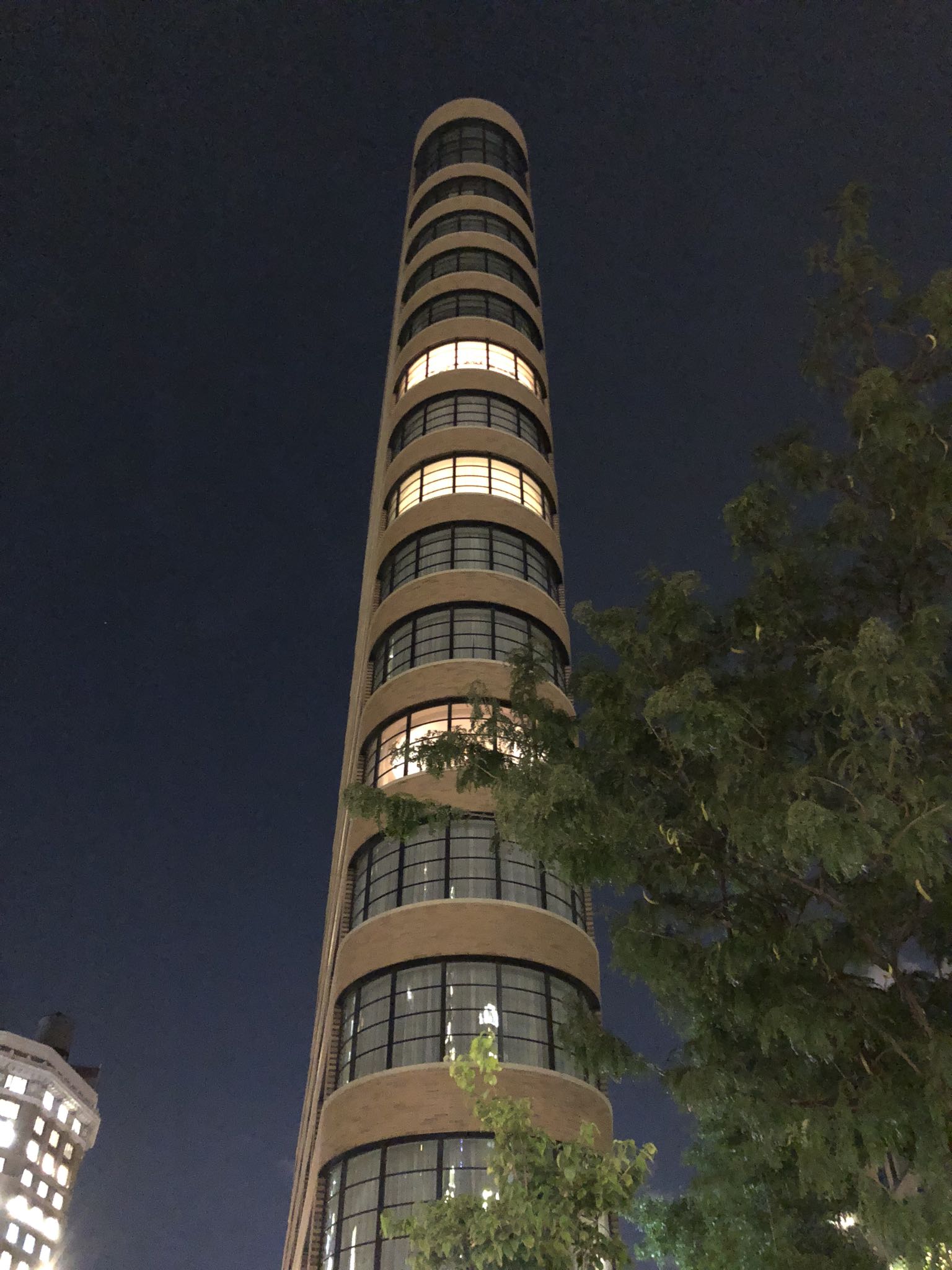 Photo 42 of 93 from the album Highlights New York 2018.