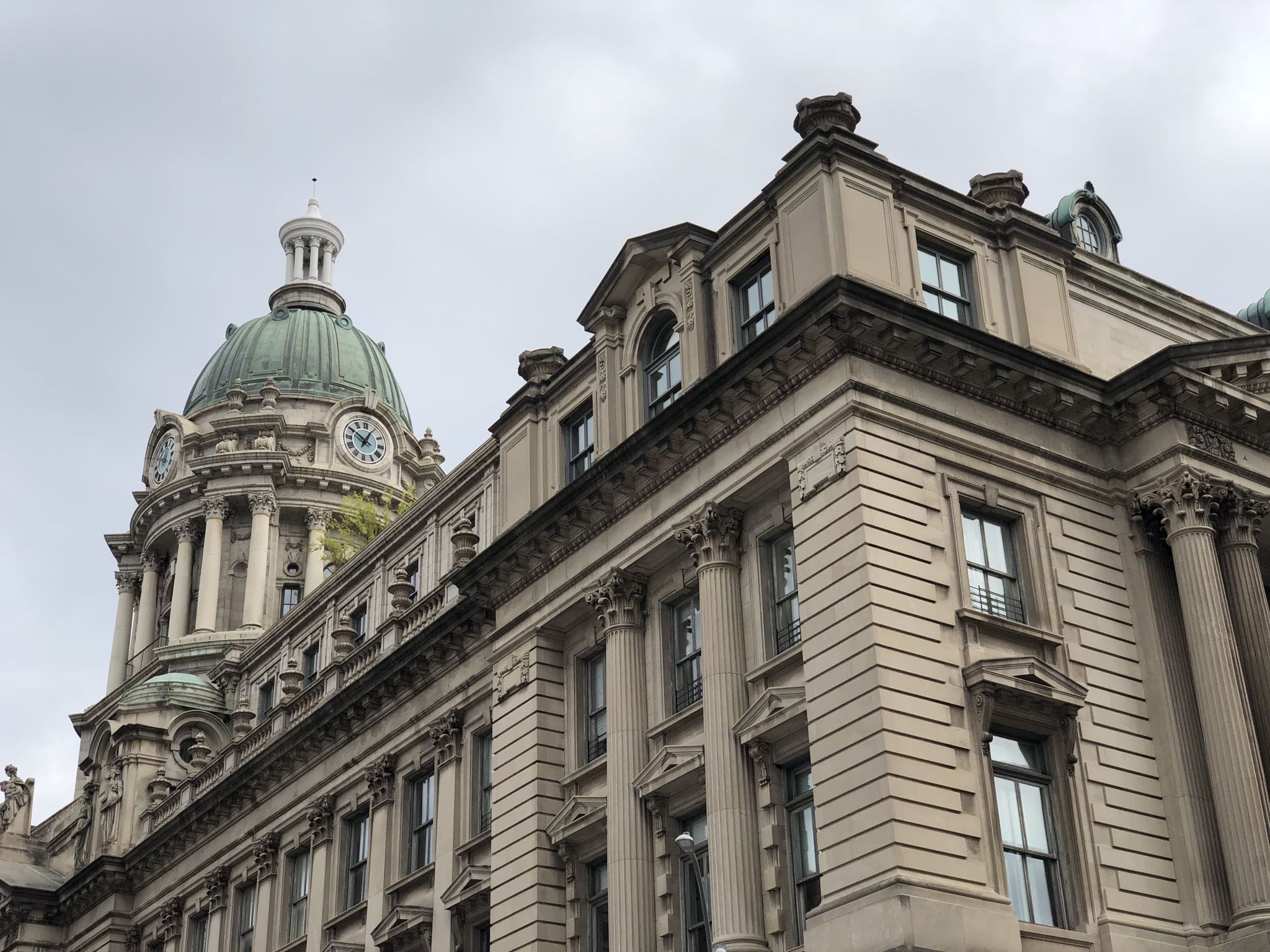 Photo 48 of 93 from the album Highlights New York 2018.