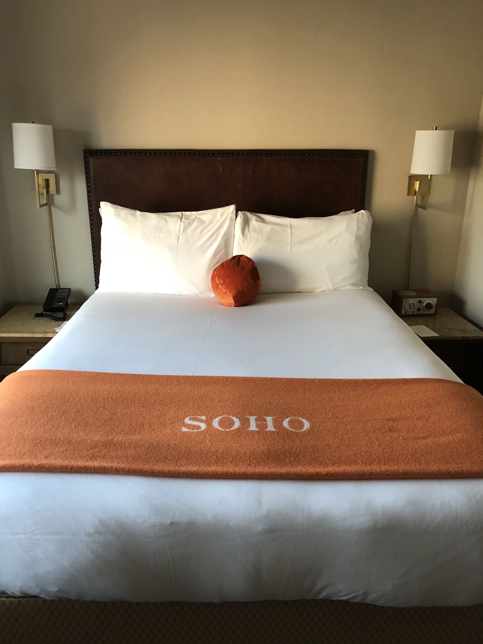 Photo 5 of 93 from the album Highlights New York 2018.