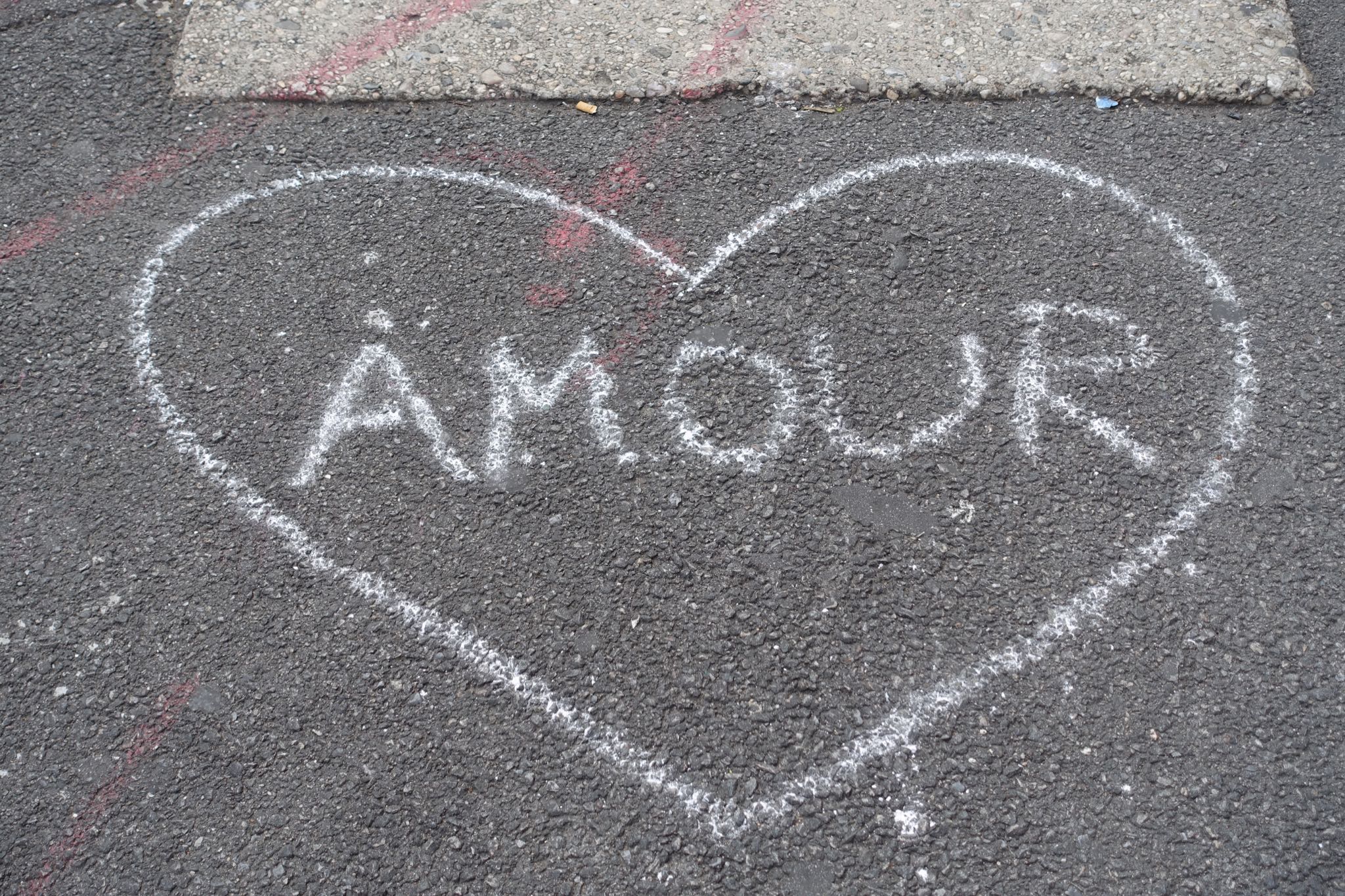 Photo 51 of 93 from the album Highlights New York 2018.