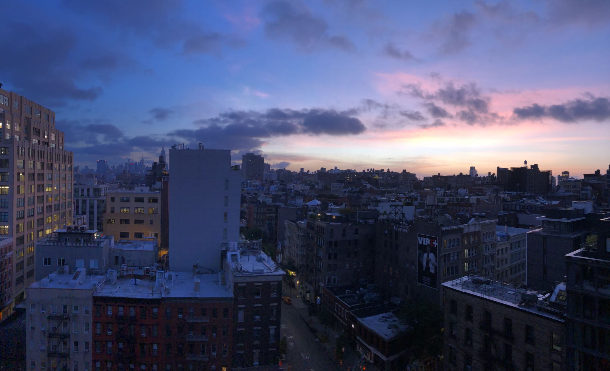 Photo 55 of 93 from the album Highlights New York 2018.